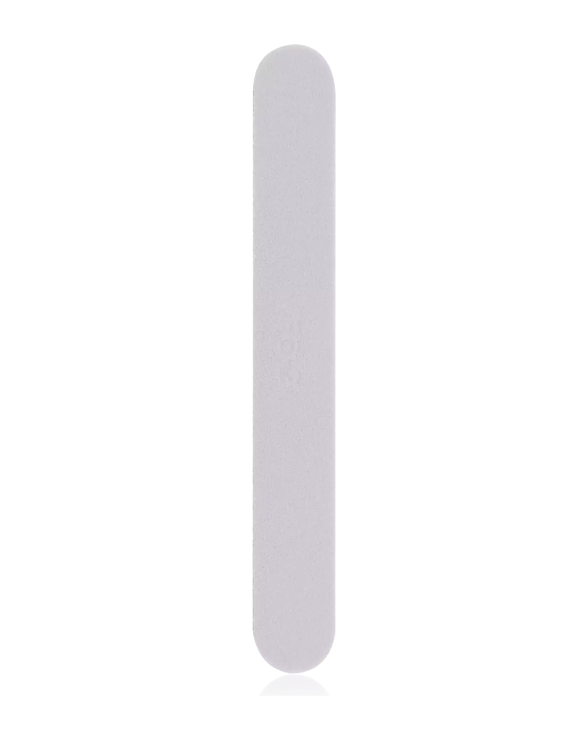 5G Antenna Cover per iPad Pro 11" 1st Gen (2018) / Pro 11" 2nd Gen (2020) / Pro 11" 3rd Gen (2021) / Pro 11" 4th Gen (2022) / Pro 12.9" 3rd Gen (2018) / Pro 12.9" 4th Gen (2020) / Pro 12.9" 5th Gen (2021) / Pro 12.9" 6th Gen (2022) (Bianco)