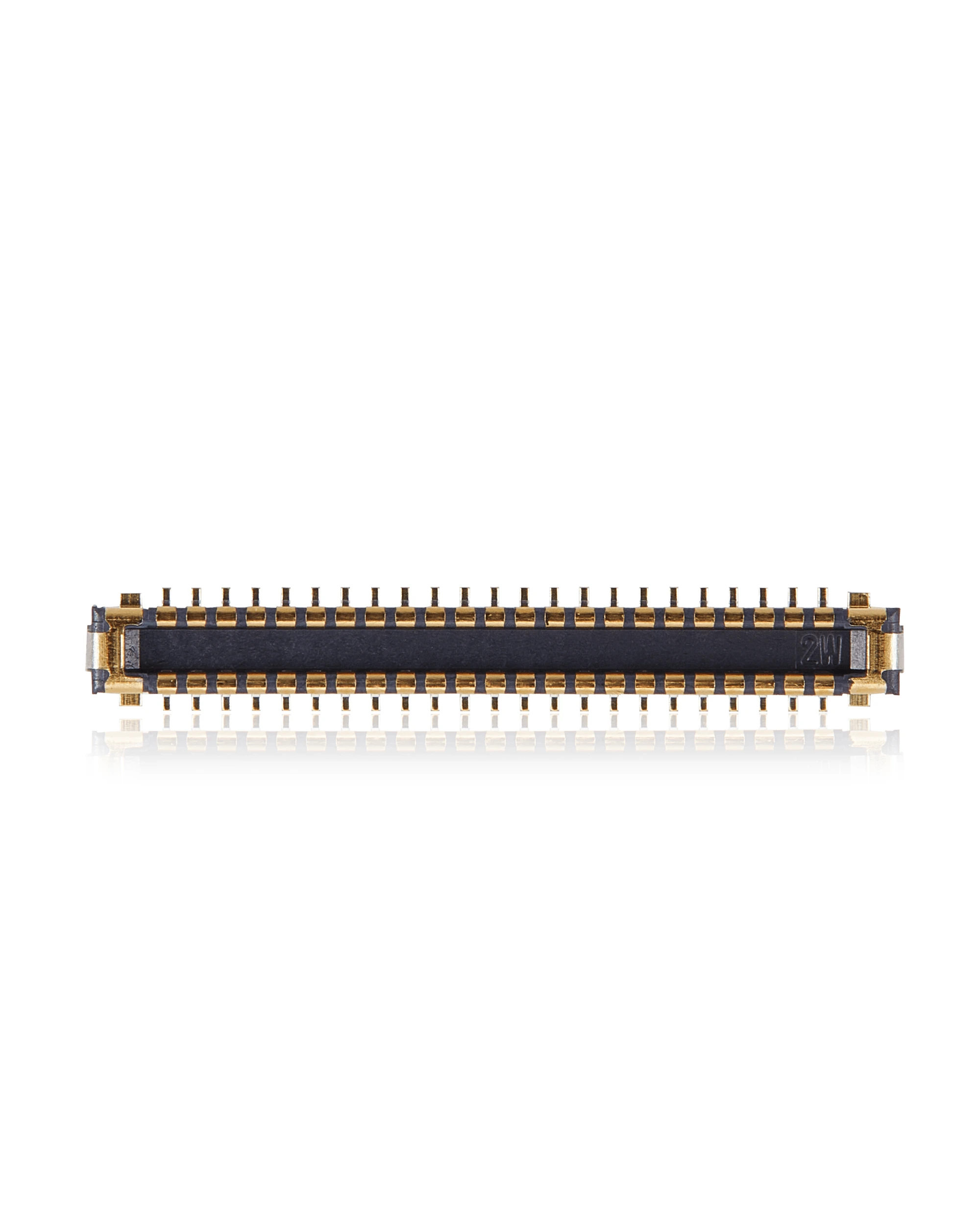 Telephoto Camera FPC Connettore per iPhone 14 Pro / 14 Pro Max (On The Flex)