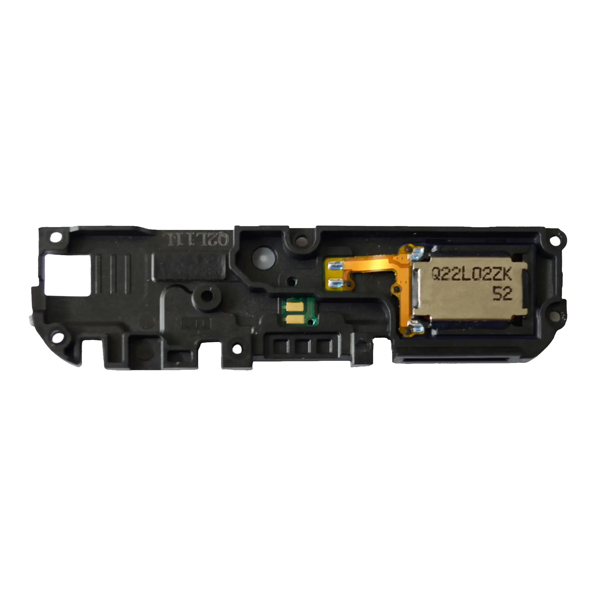 Altoparlante per Motorola Moto G Play (XT2271 / 2023)
