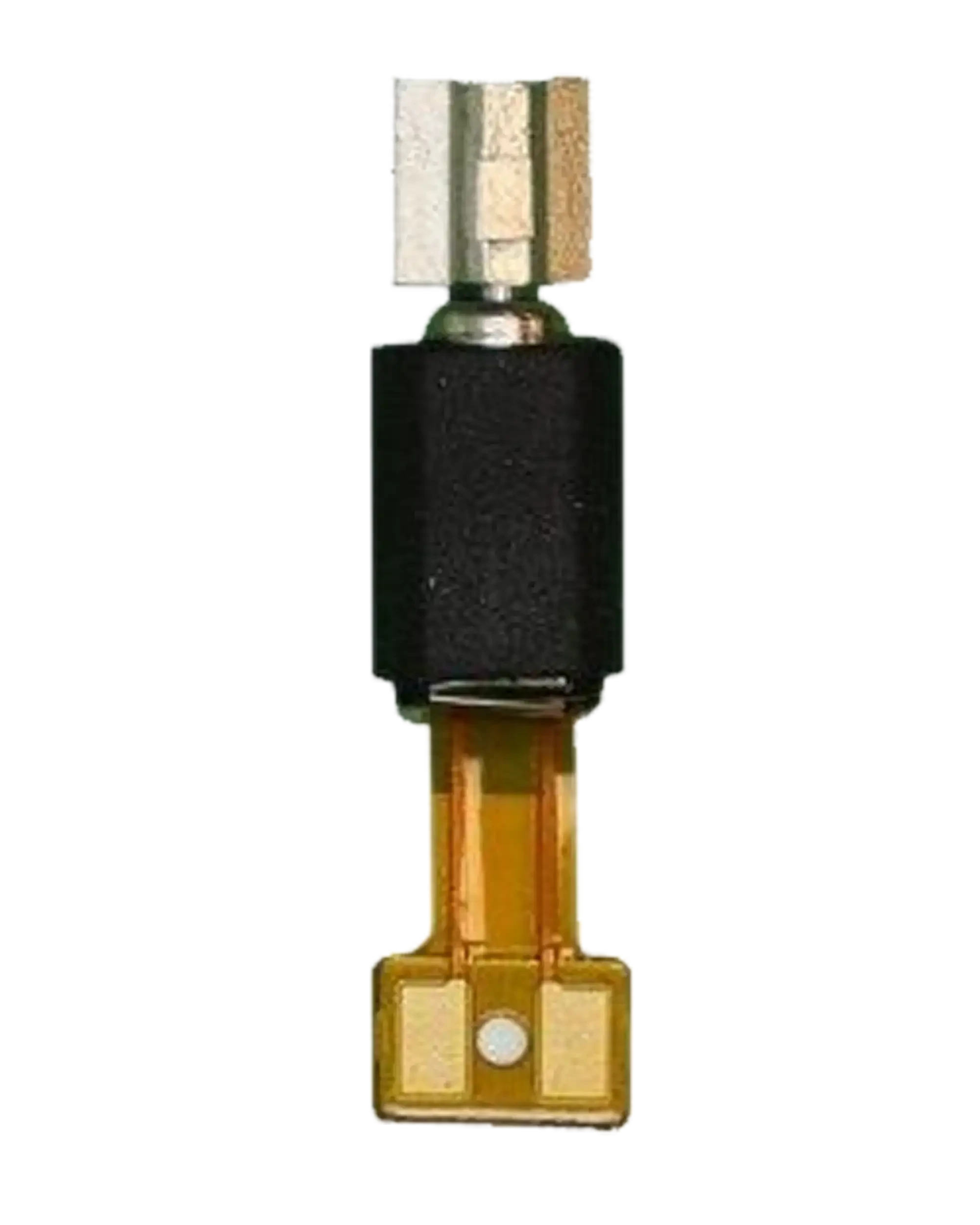 Vibrate Motor per Motorola Moto Edge 20 Lite (XT2139-1 / 2021) / Moto G Play (XT2271 / 2023)