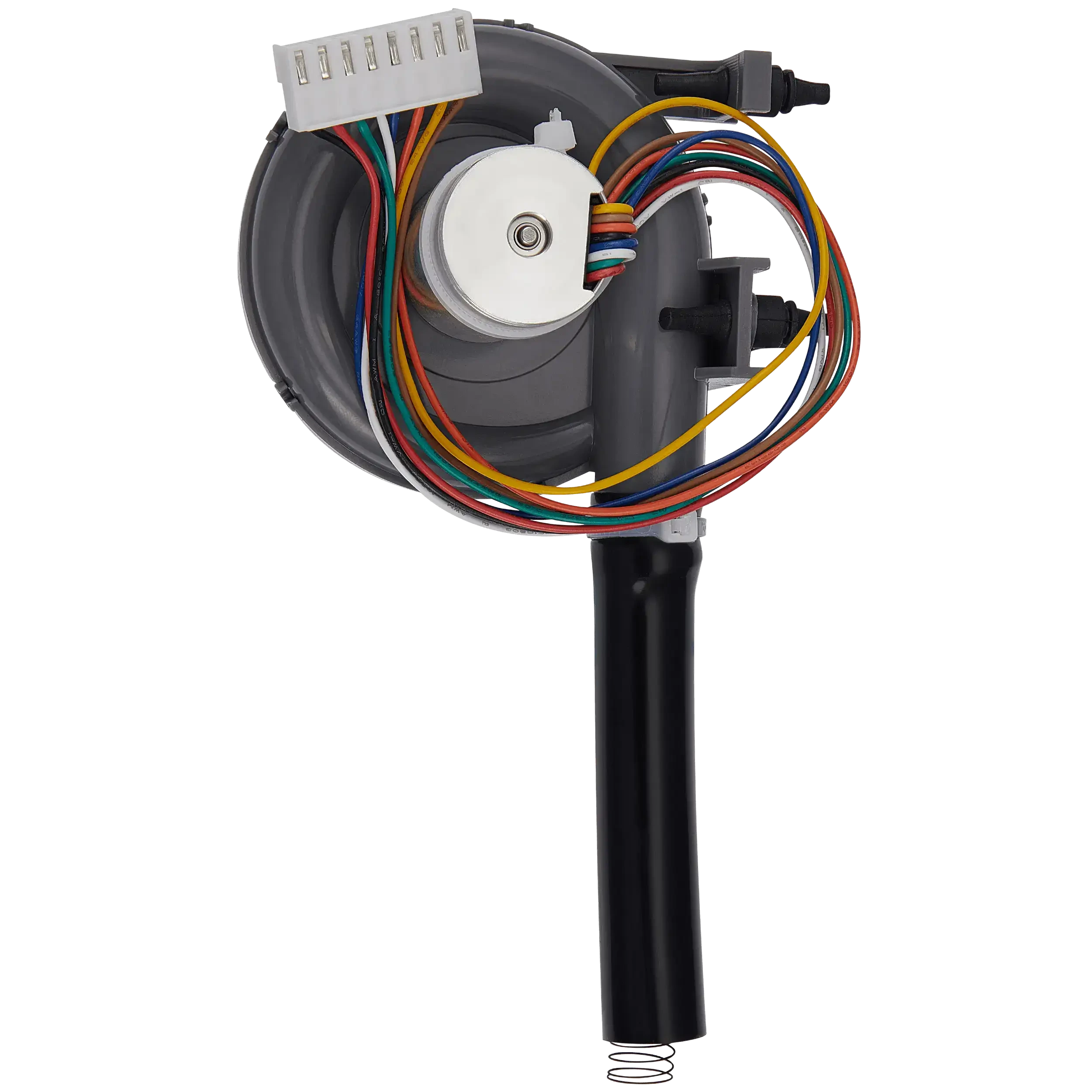 Hot Air Rework Station Model # 861DW Fan (Quick)