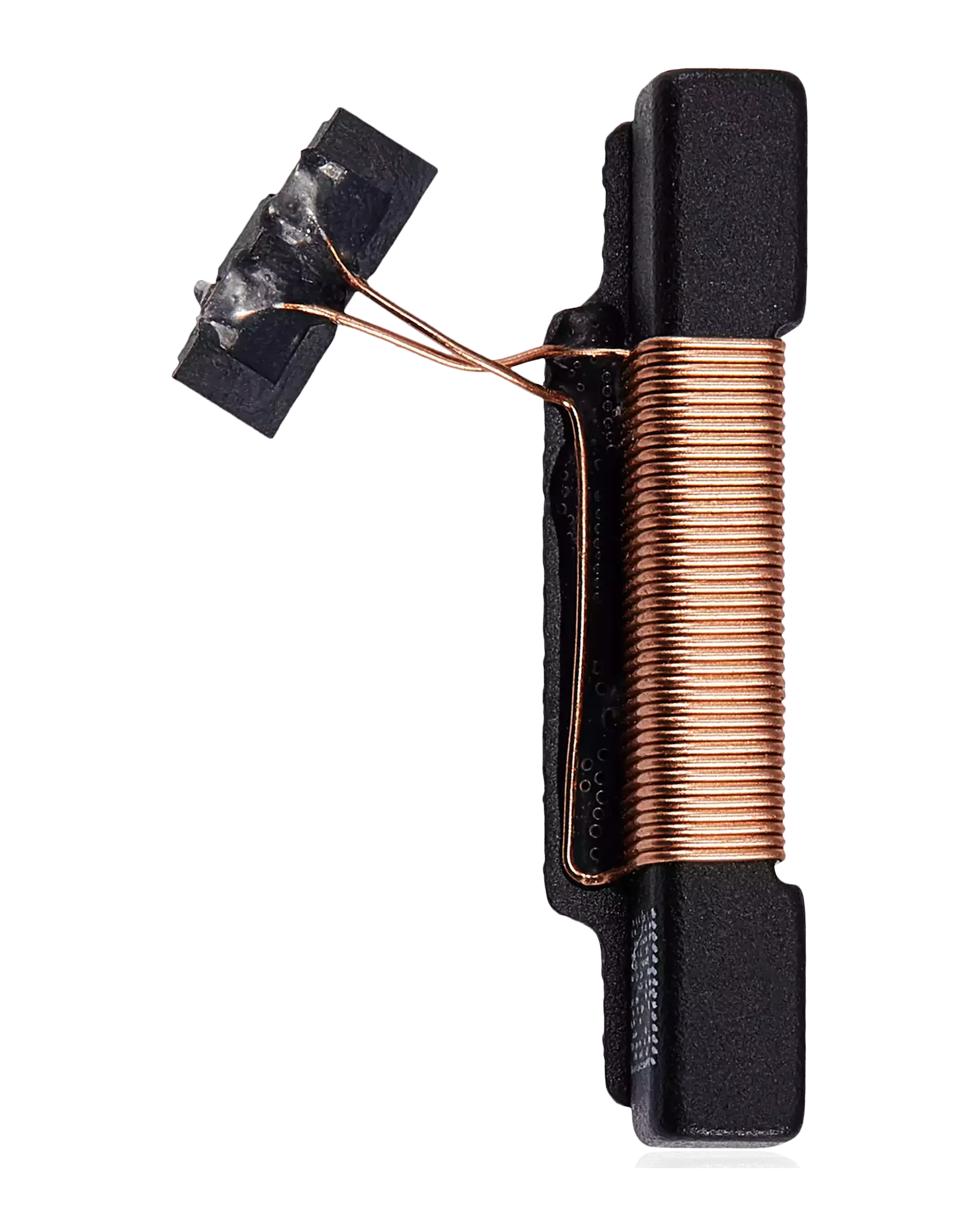 Stylus Charging Coil per iPad Pro 11" 2nd Gen (2020) / Pro 11" 3rd Gen (2021) / Pro 11" 4th Gen (2022) / Pro 12.9" 4th Gen (2020) / Pro 12.9" 5th Gen (2021) / Pro 12.9" 6th Gen (2022) / Air 4 / Air 5 / Mini 6