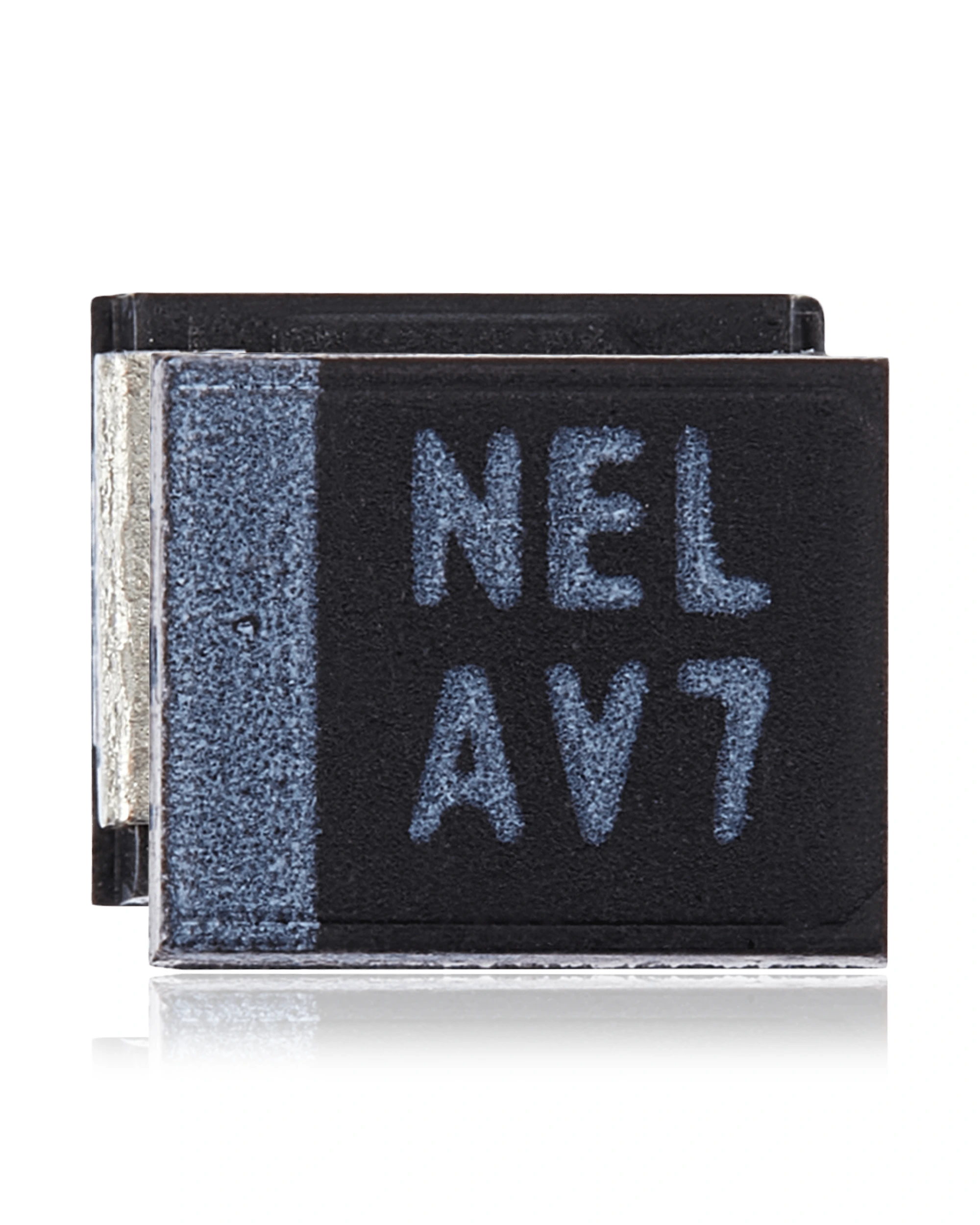 Reverse-Current Protection (PBus Supply e Batteria Charger) tantalum capacitor AV7 per Macbooks (62UF 11V)