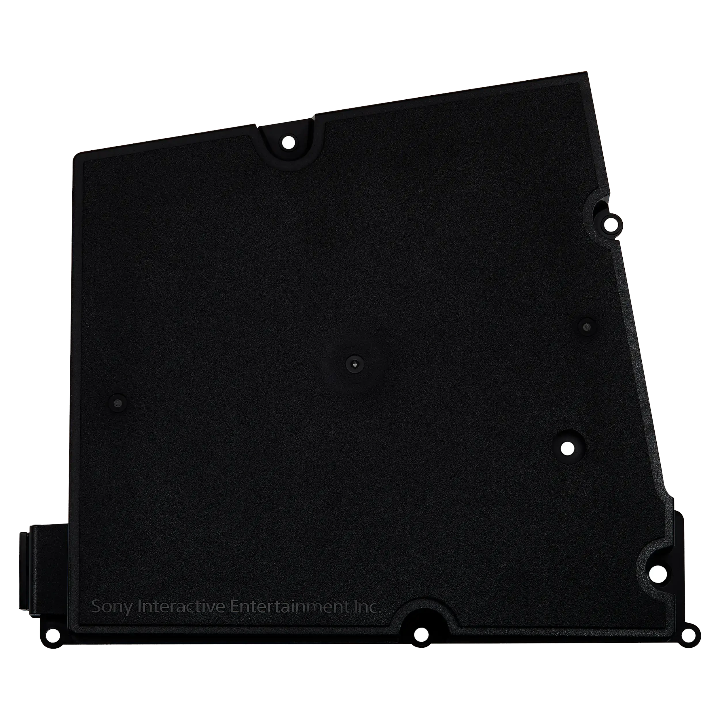 Power Supply Unit per PlayStation 5 Slim (ADP-400HR / ADP-400GR / 2XXX)