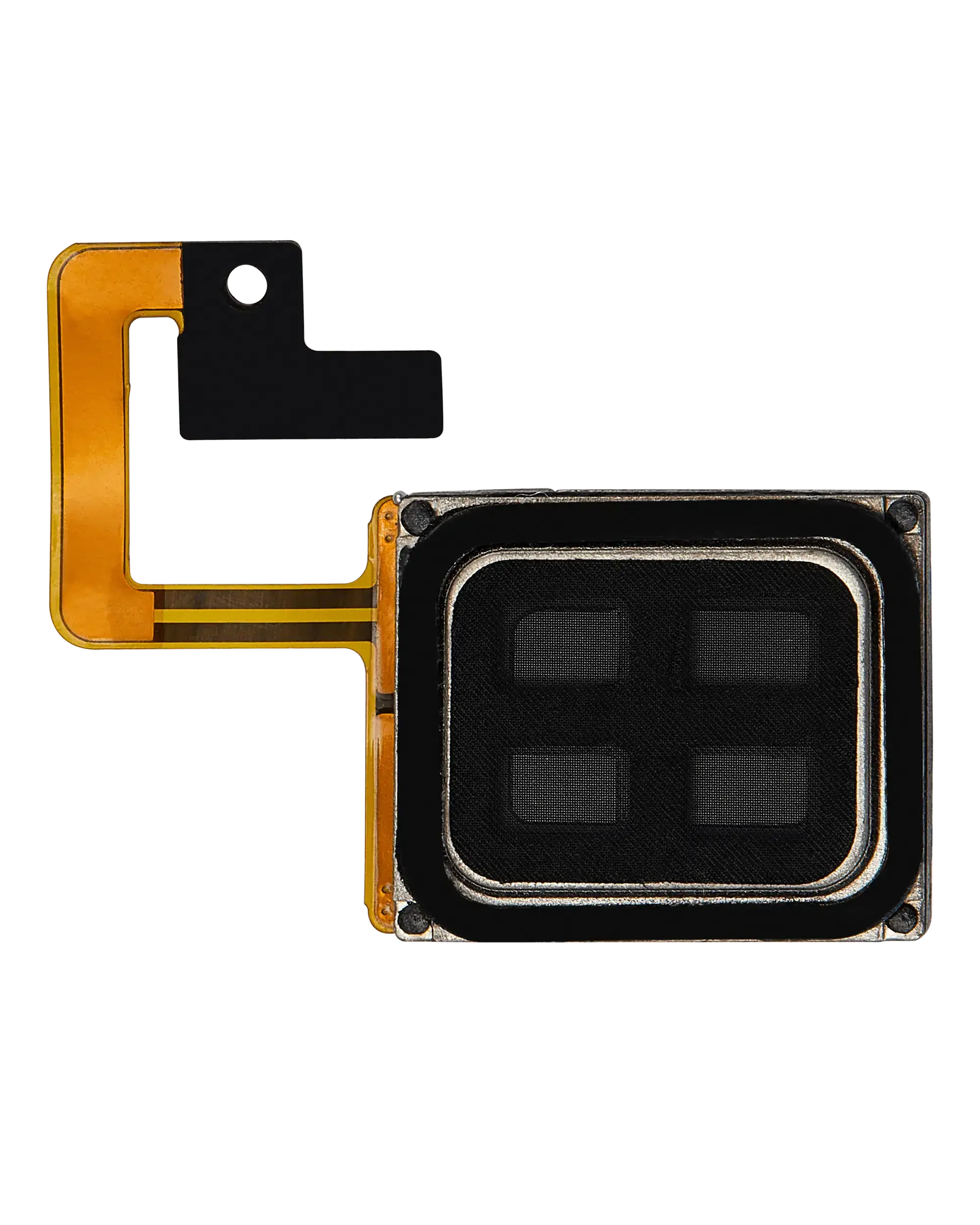 Altoparlante auricolare per Motorola Moto Edge Plus / Edge 30 Pro (XT2201-1/4) / Edge X30 5G (XT2201 -2/6 /2022)
