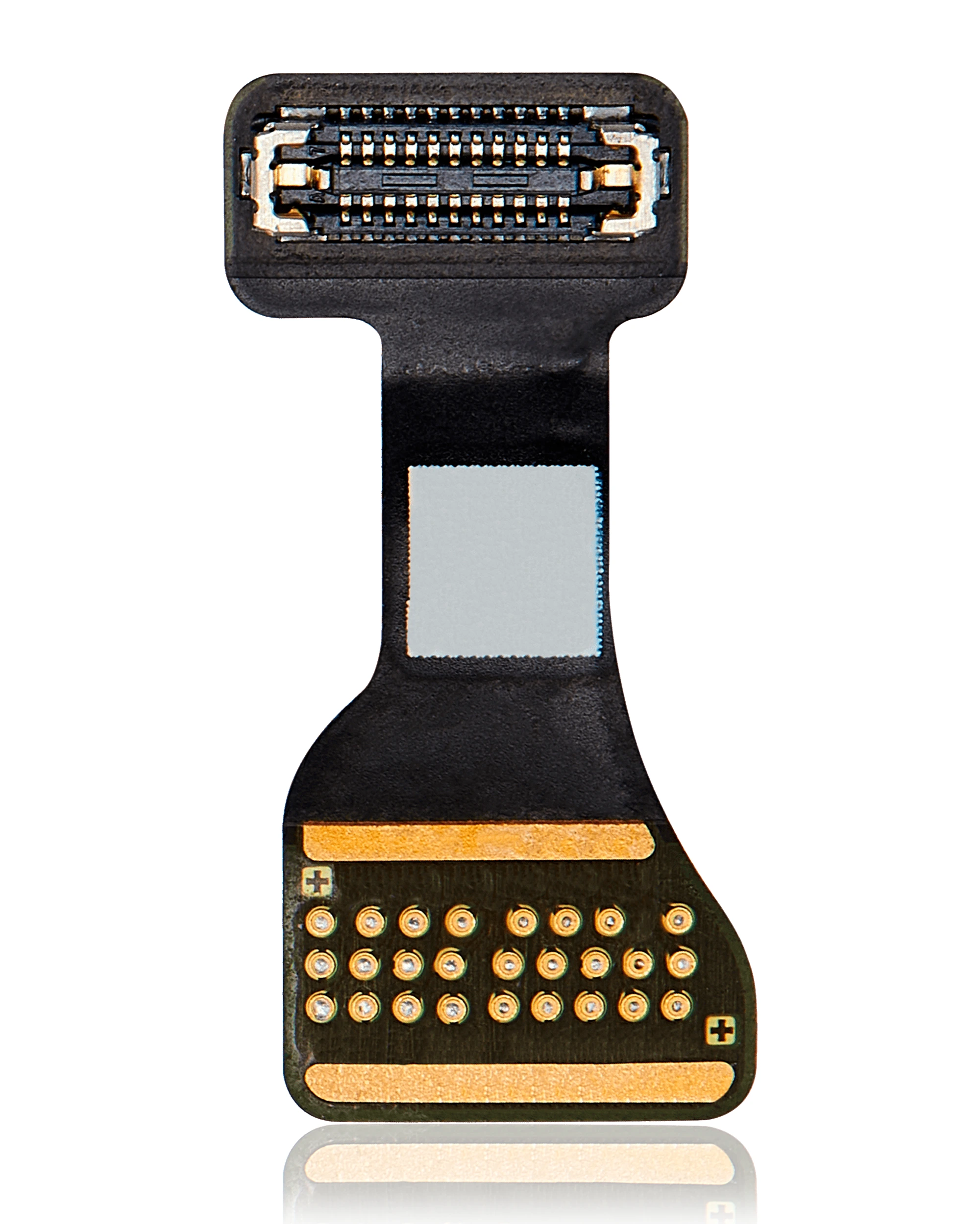 Mainboard flat per Watch Series Ultra (1st Gen) (49MM)