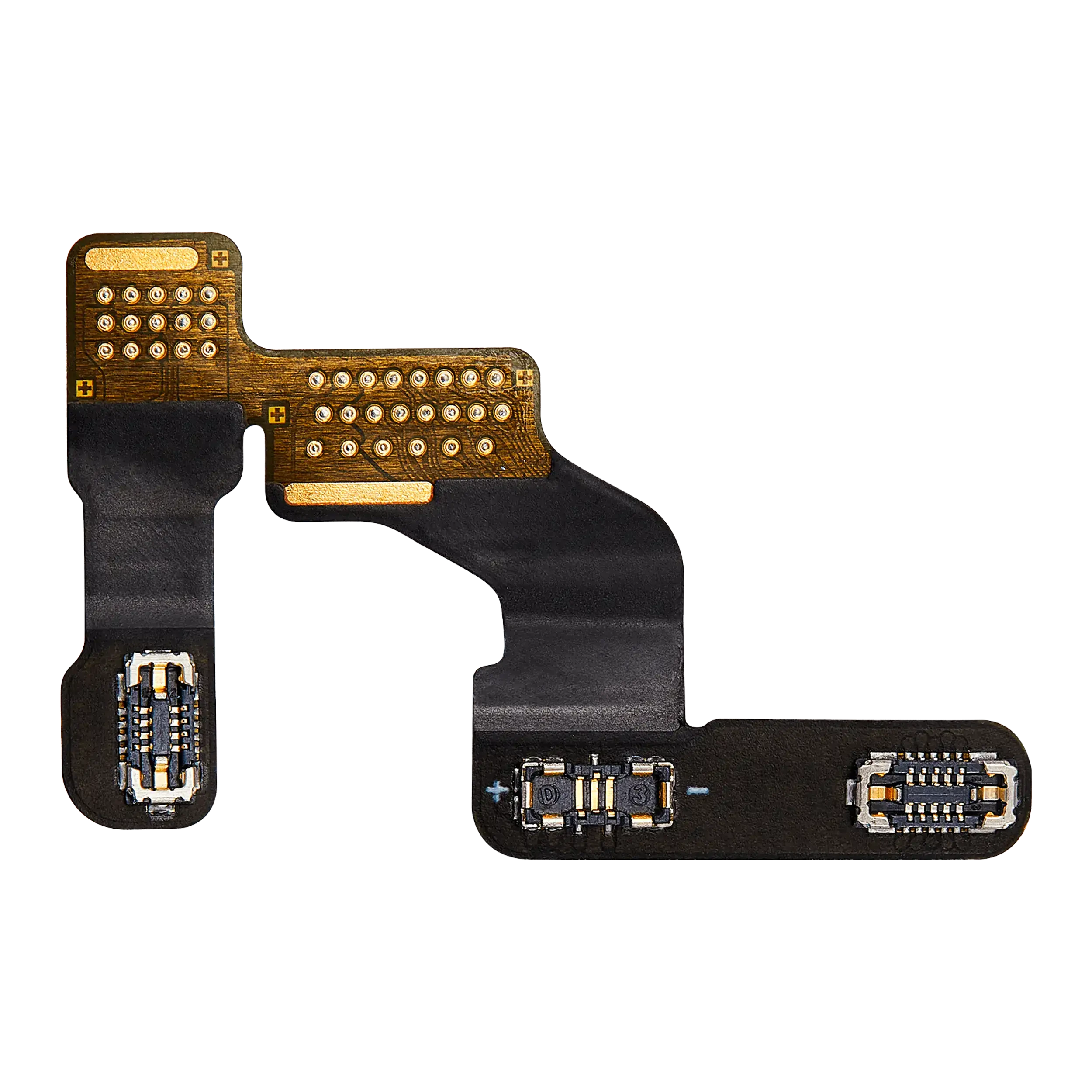 Batteria flat per Watch Series Ultra (1st Gen) (49MM)