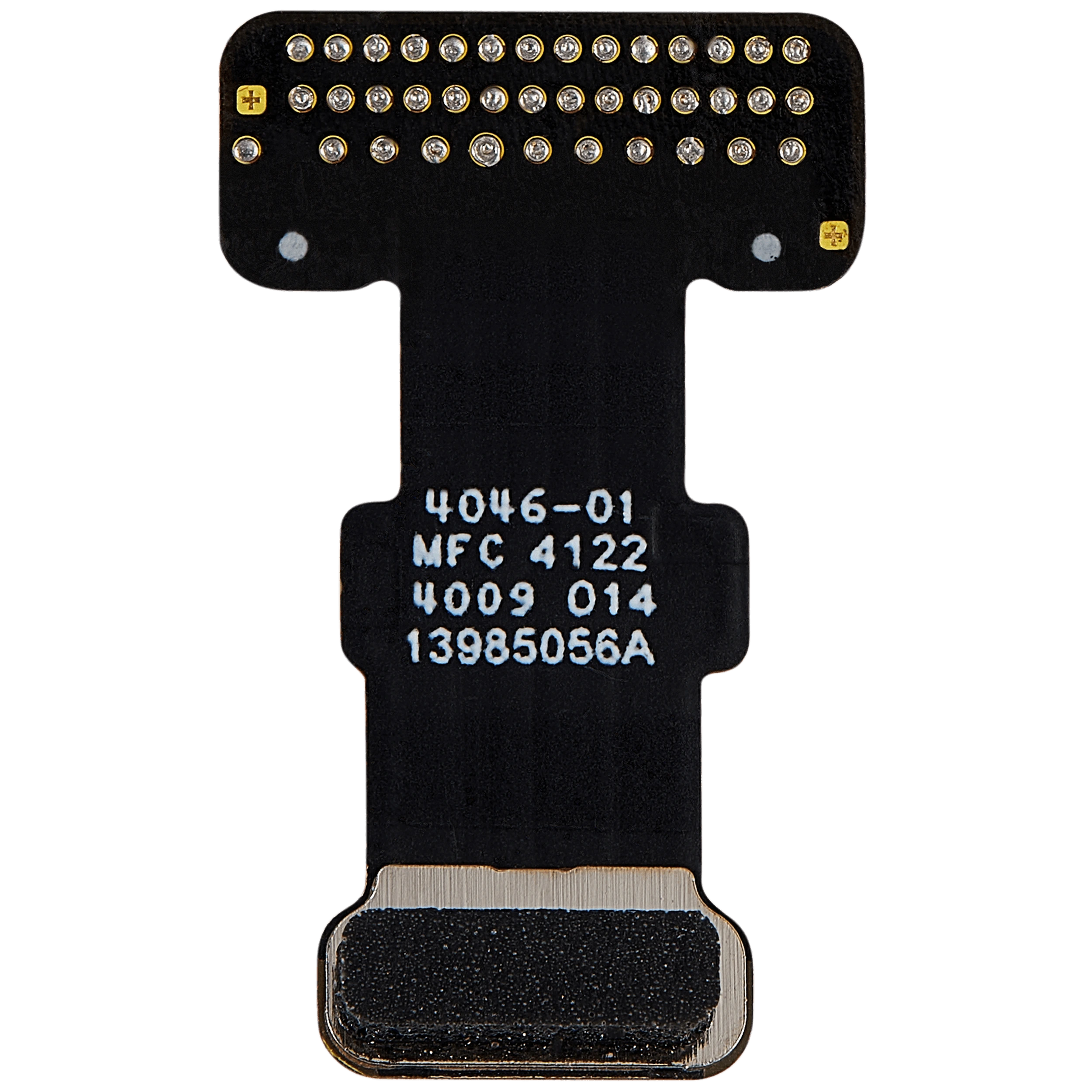 Chassis flat per Watch Series Ultra (1st Gen) (49MM)