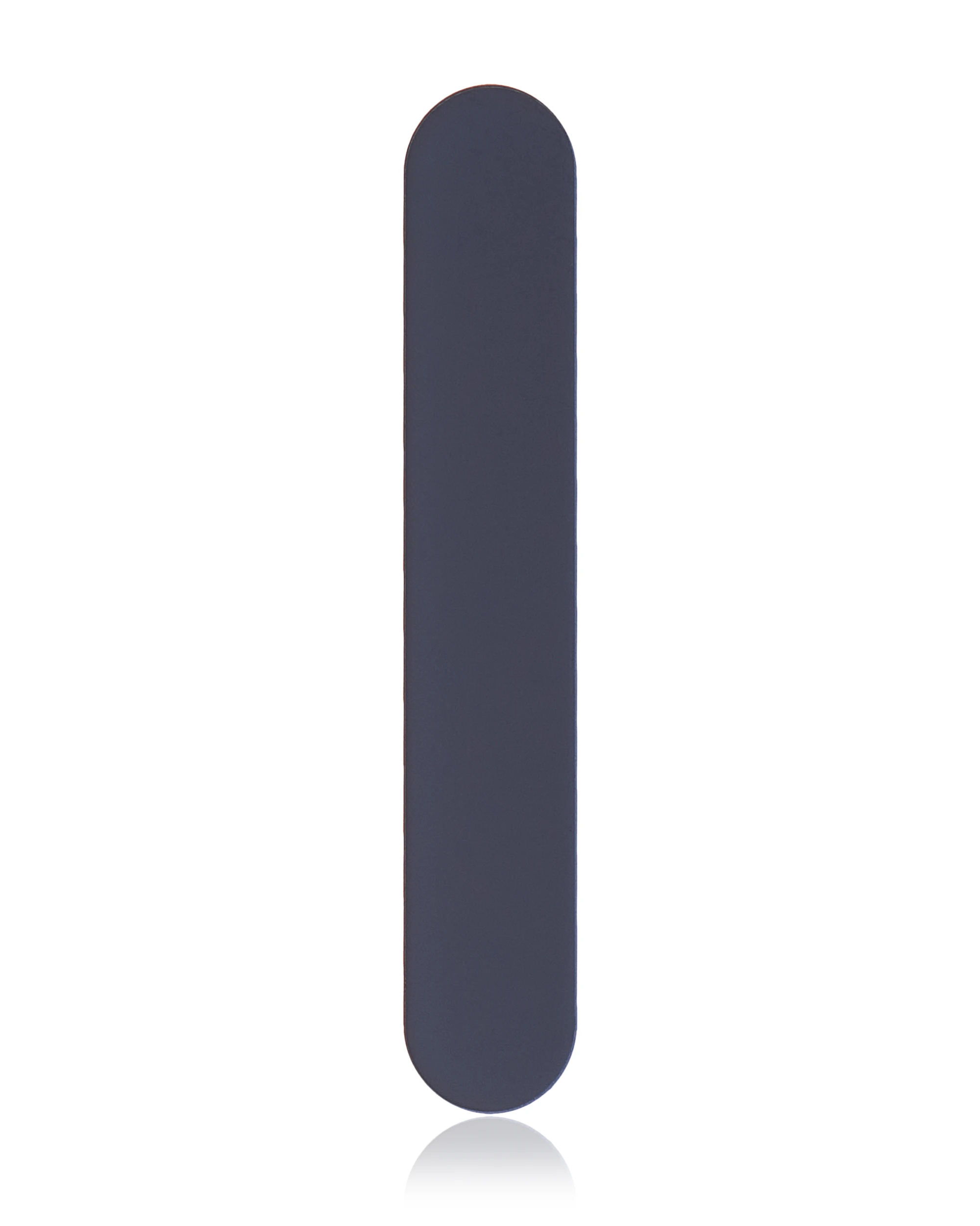 5G Vetro Edge Strip per iPhone 12 Pro / 12 Pro Max (Pacific Blu)