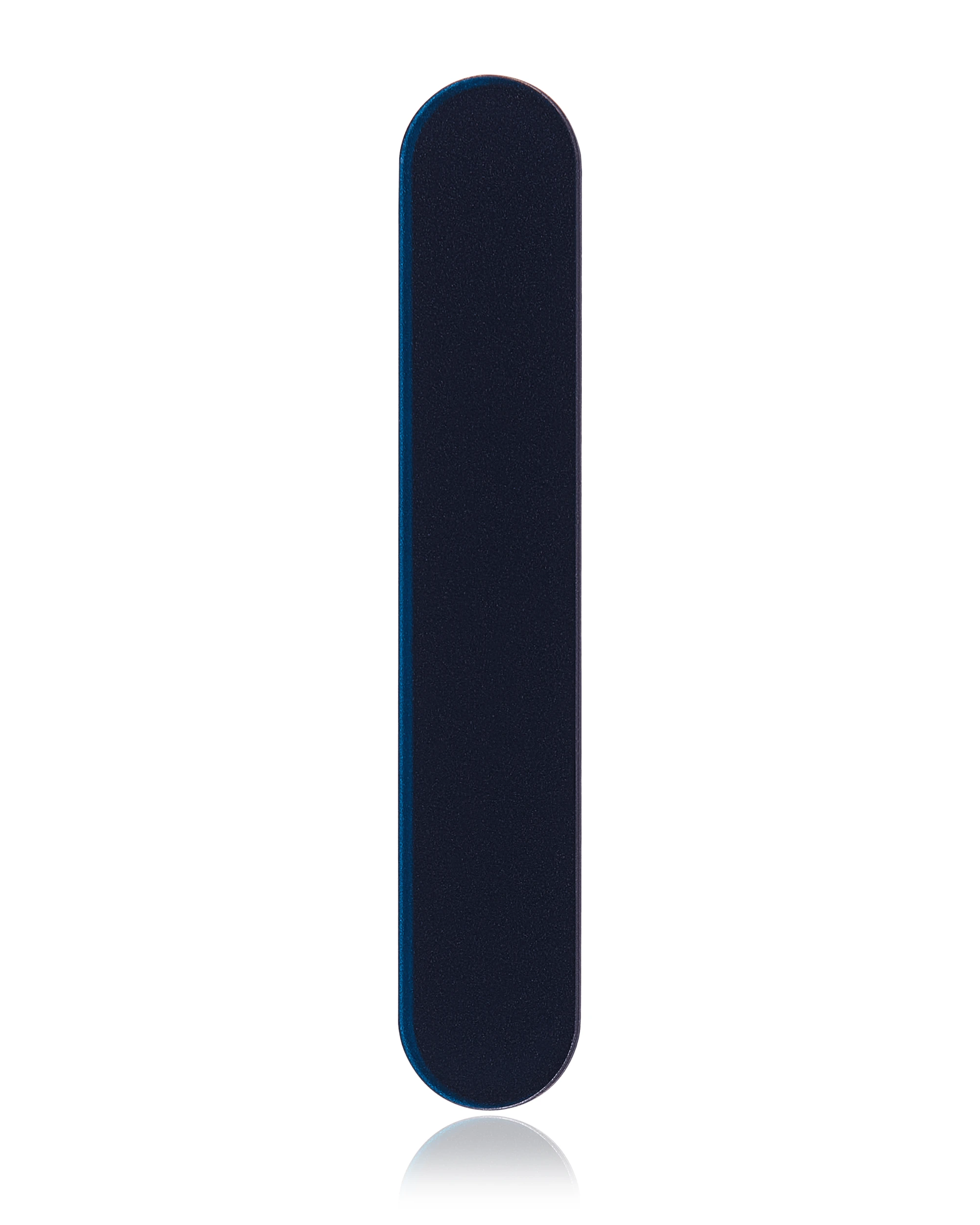 5G Vetro Edge Strip per iPhone 13 / 13 Mini (Mezzanotte)