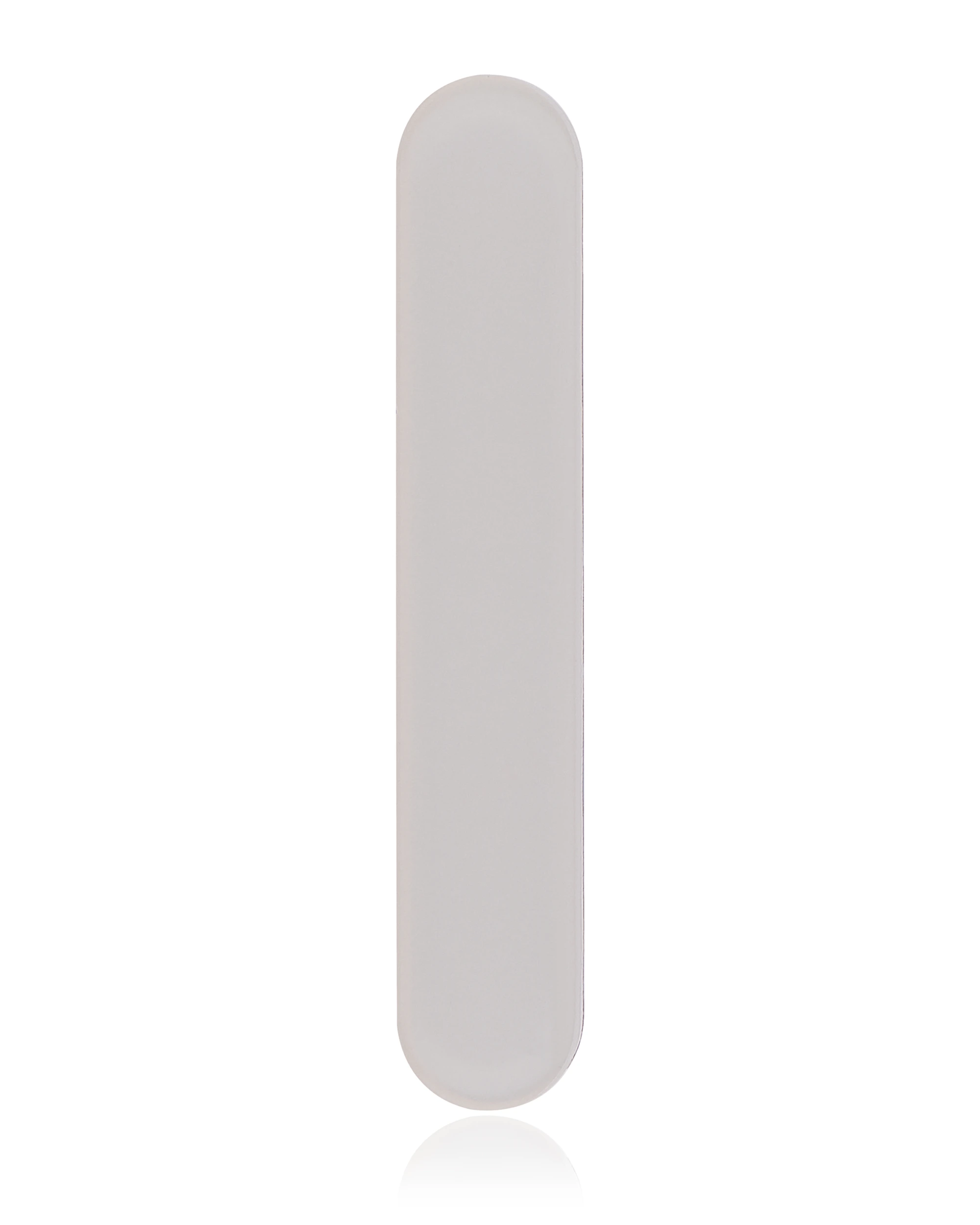 5G Vetro Edge Strip per iPhone 13 / 13 Mini (Galassia)