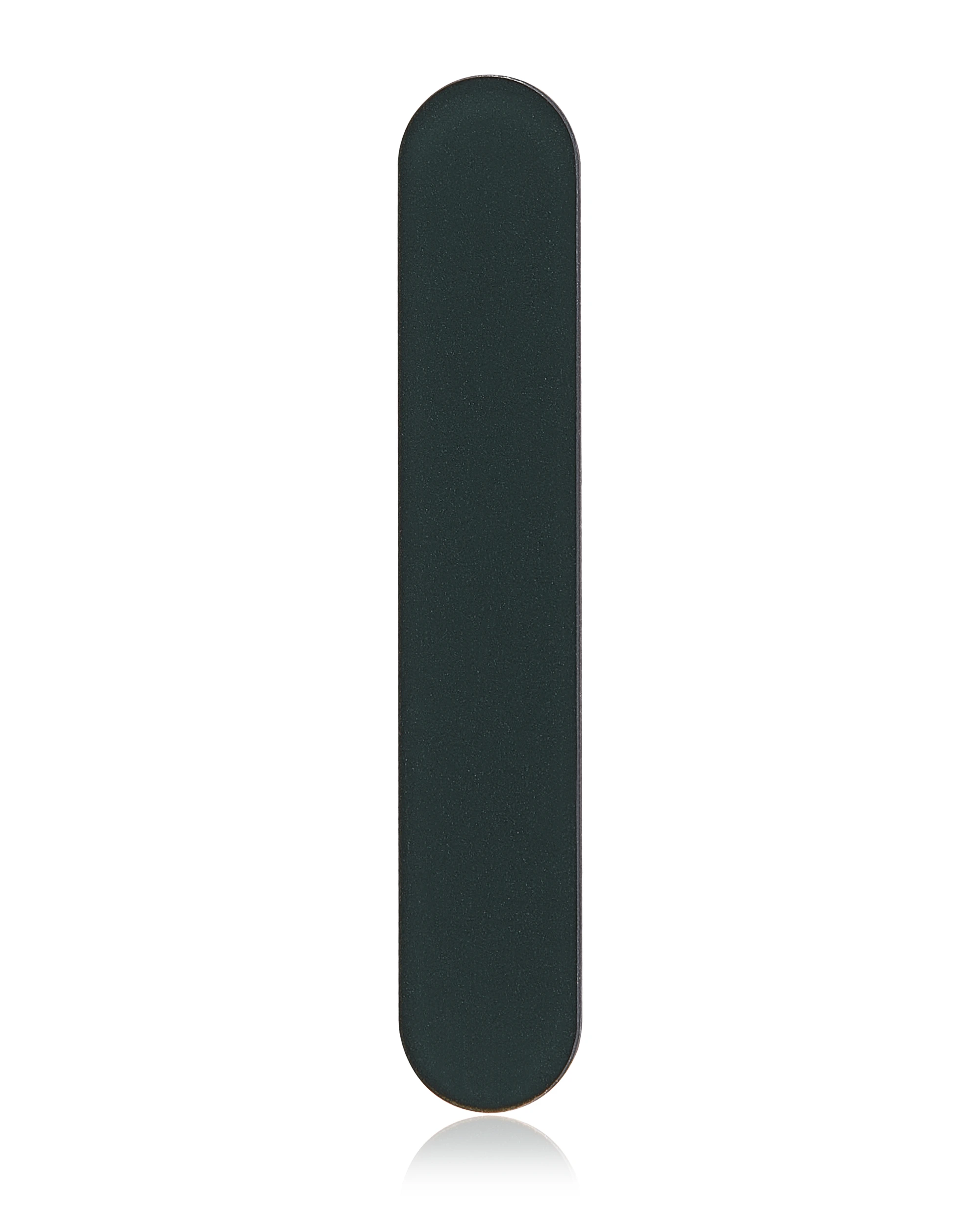 5G Vetro Edge Strip per iPhone 13 / 13 Mini (Verde)