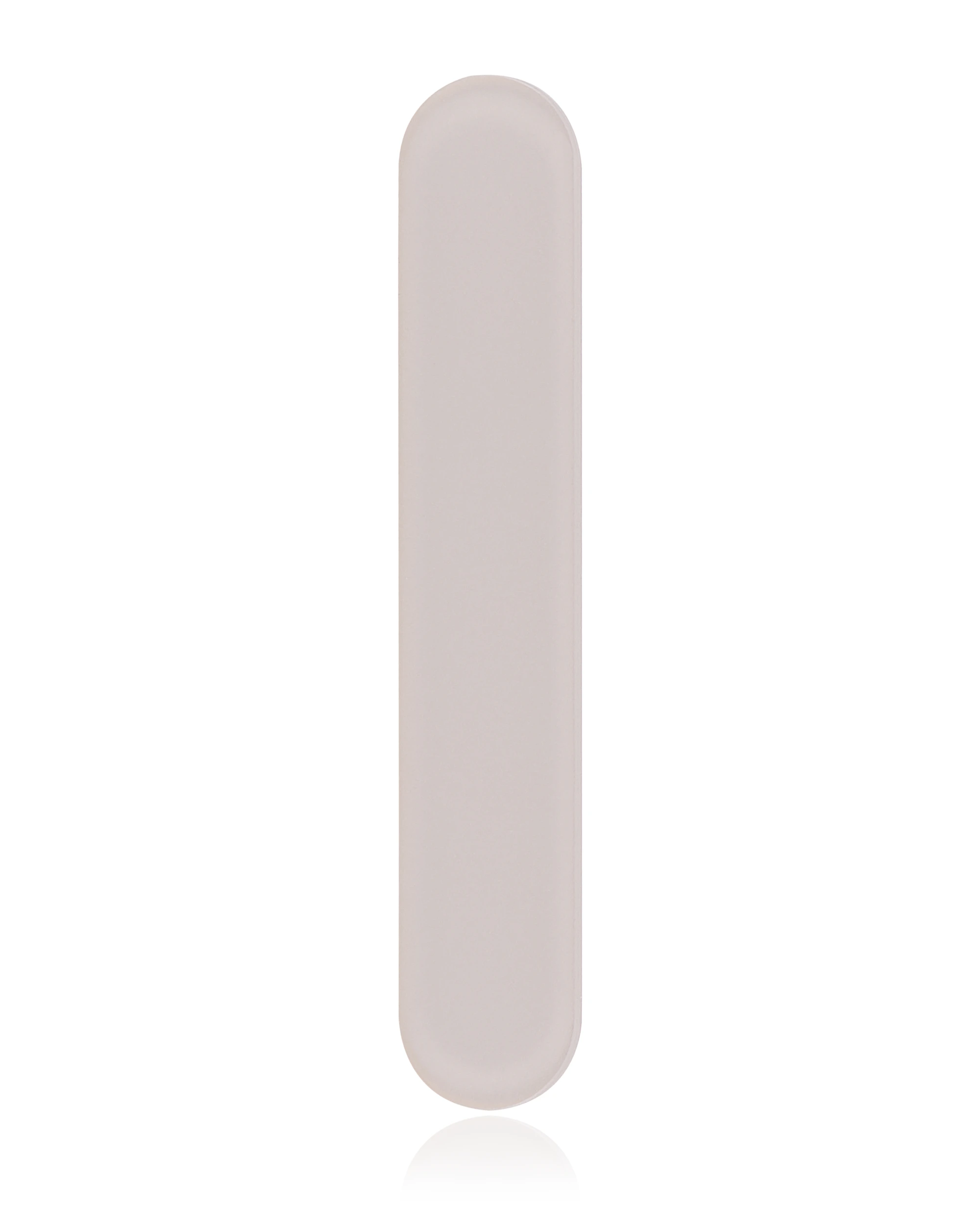 5G Vetro Edge Strip per iPhone 13 / 13 Mini (Rosa)