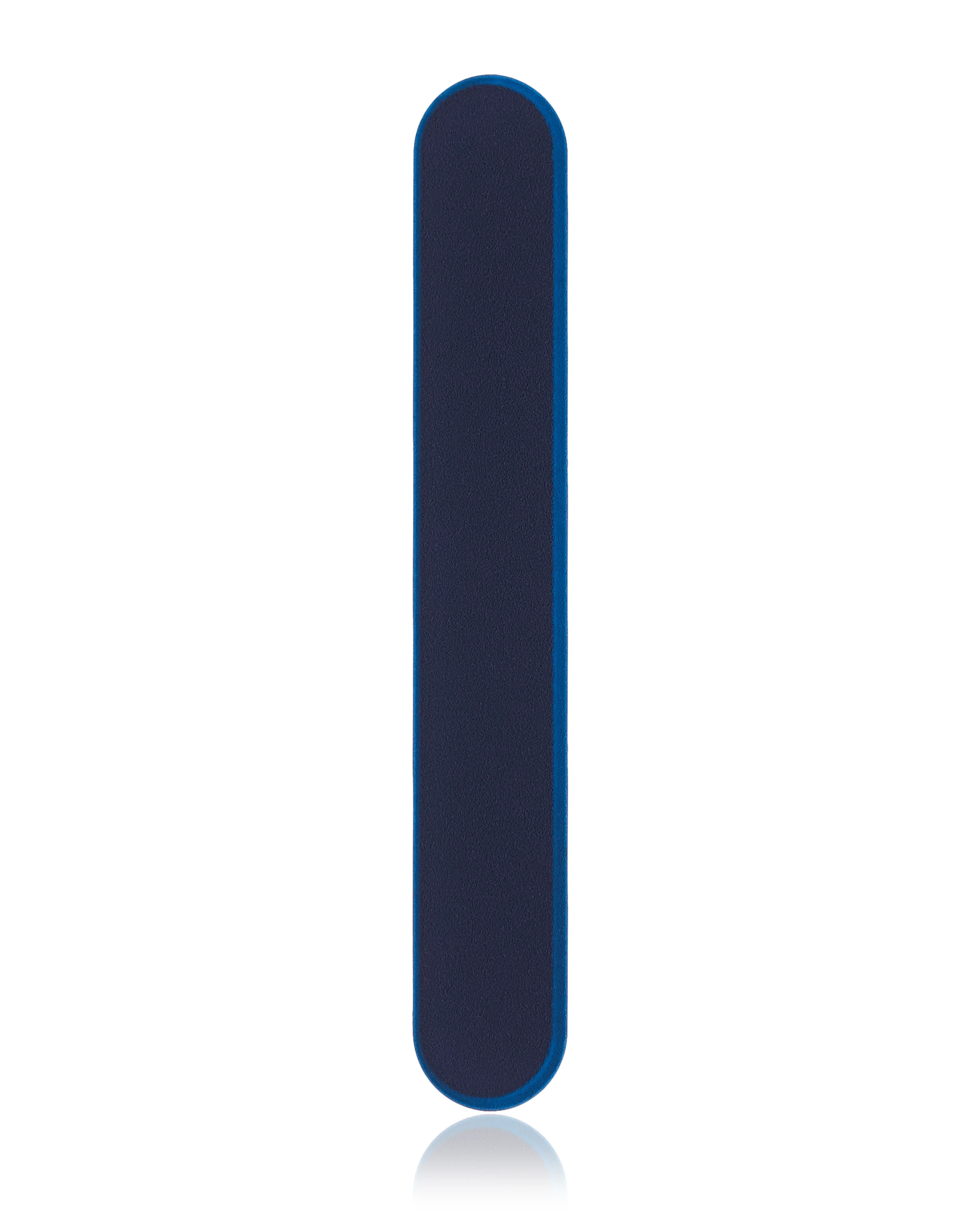 5G Vetro Edge Strip per iPhone 14 / 14 Plus (Mezzanotte)