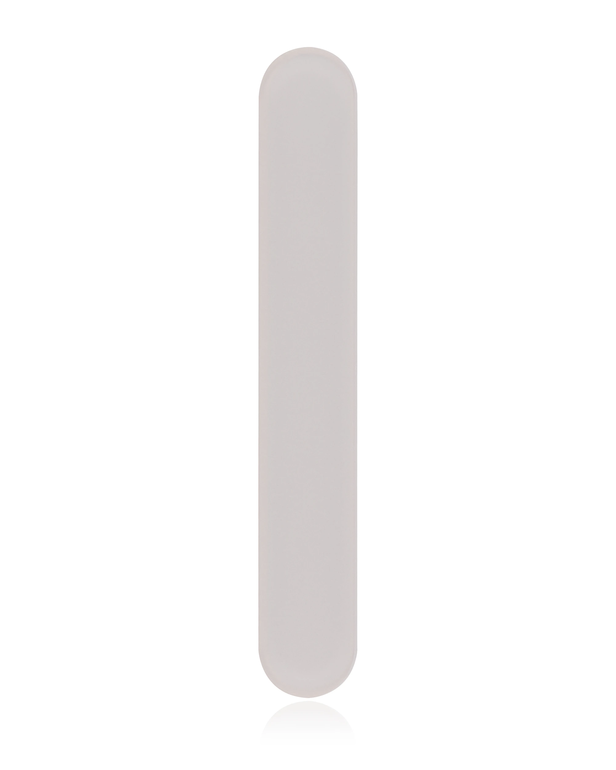 5G Vetro Edge Strip per iPhone 14 / 14 Plus (Galassia)
