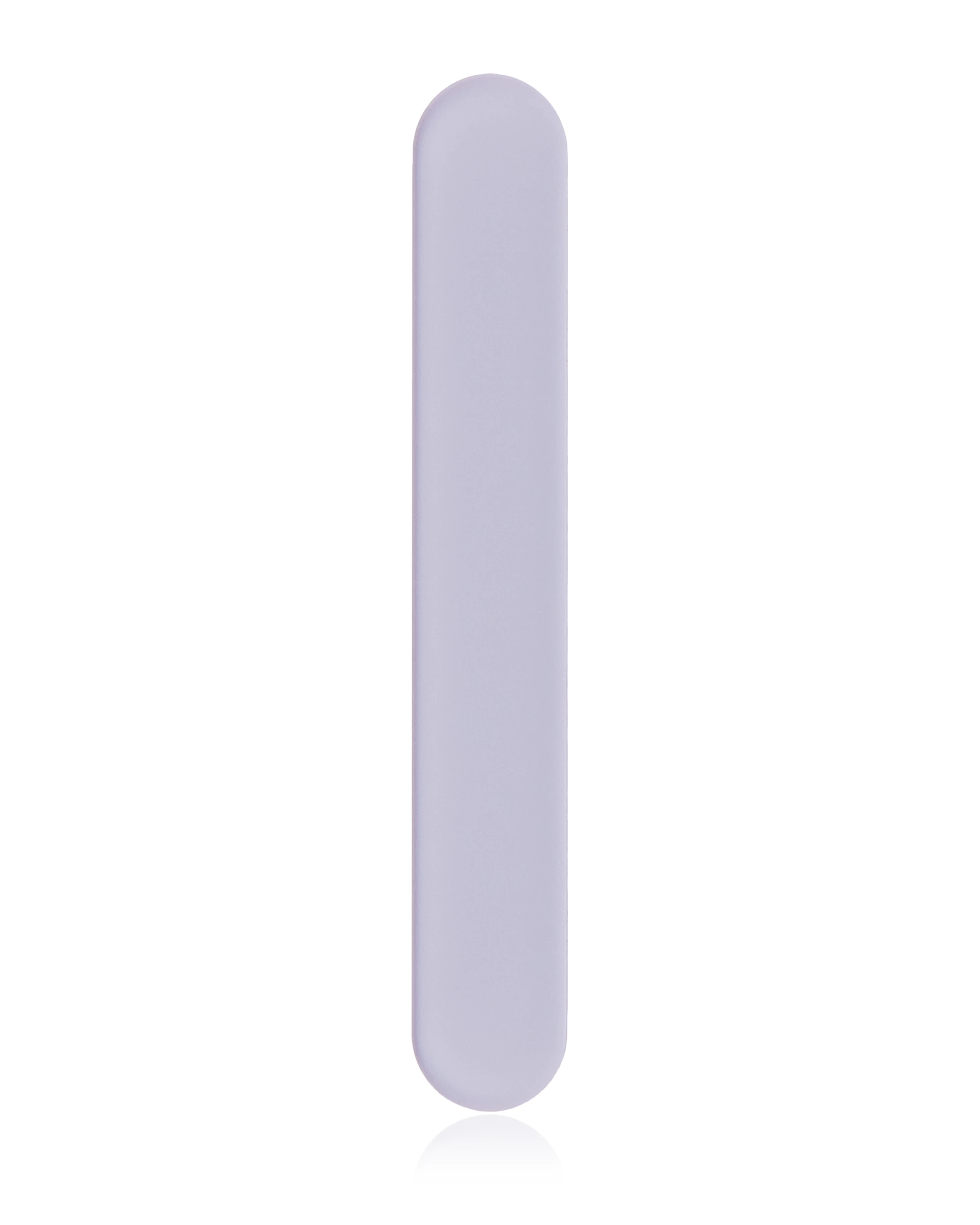 5G Vetro Edge Strip per iPhone 14 / 14 Plus (Viola)