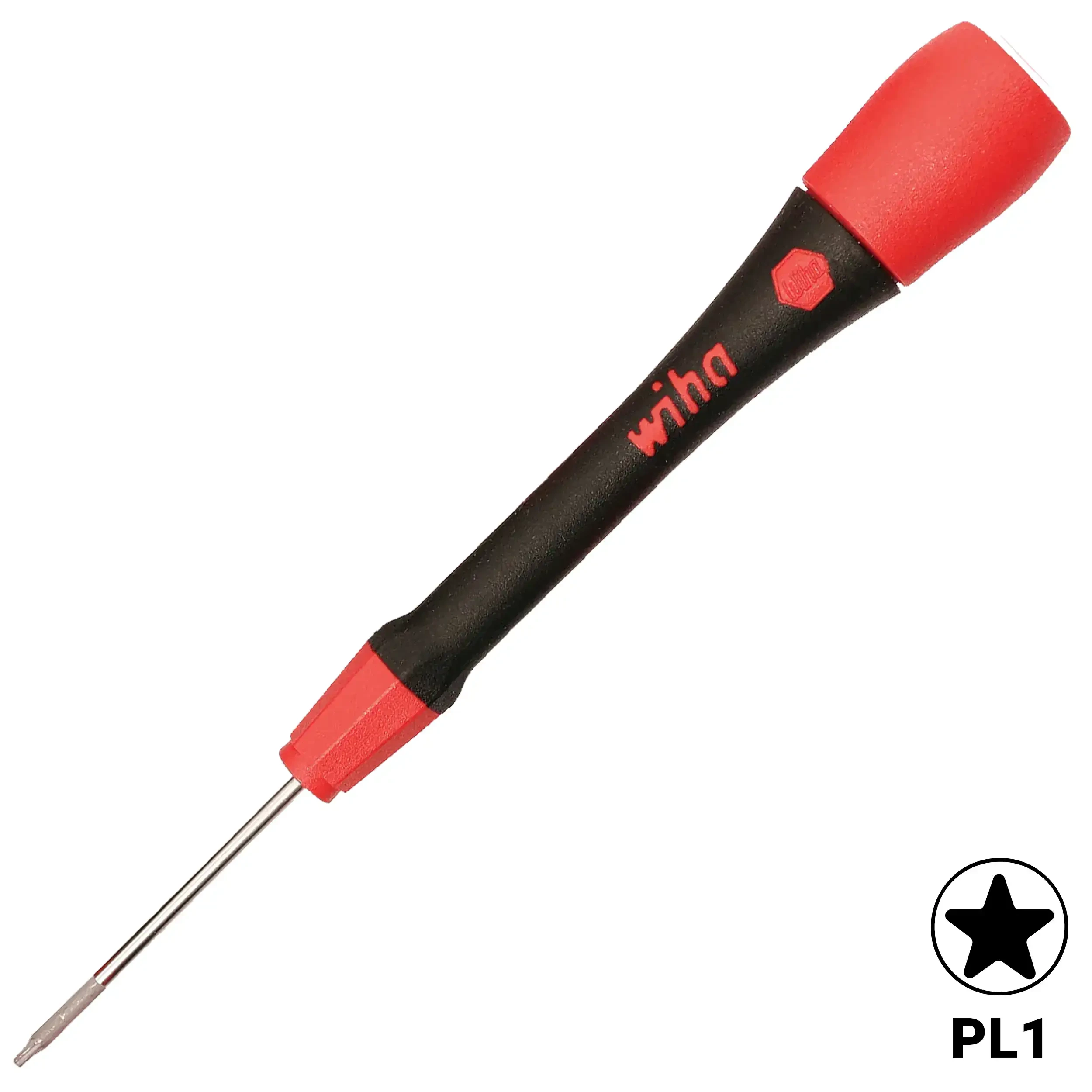 PicoFinish Pentalobe cacciavite PL1 x 40mm (26675) (Wiha)