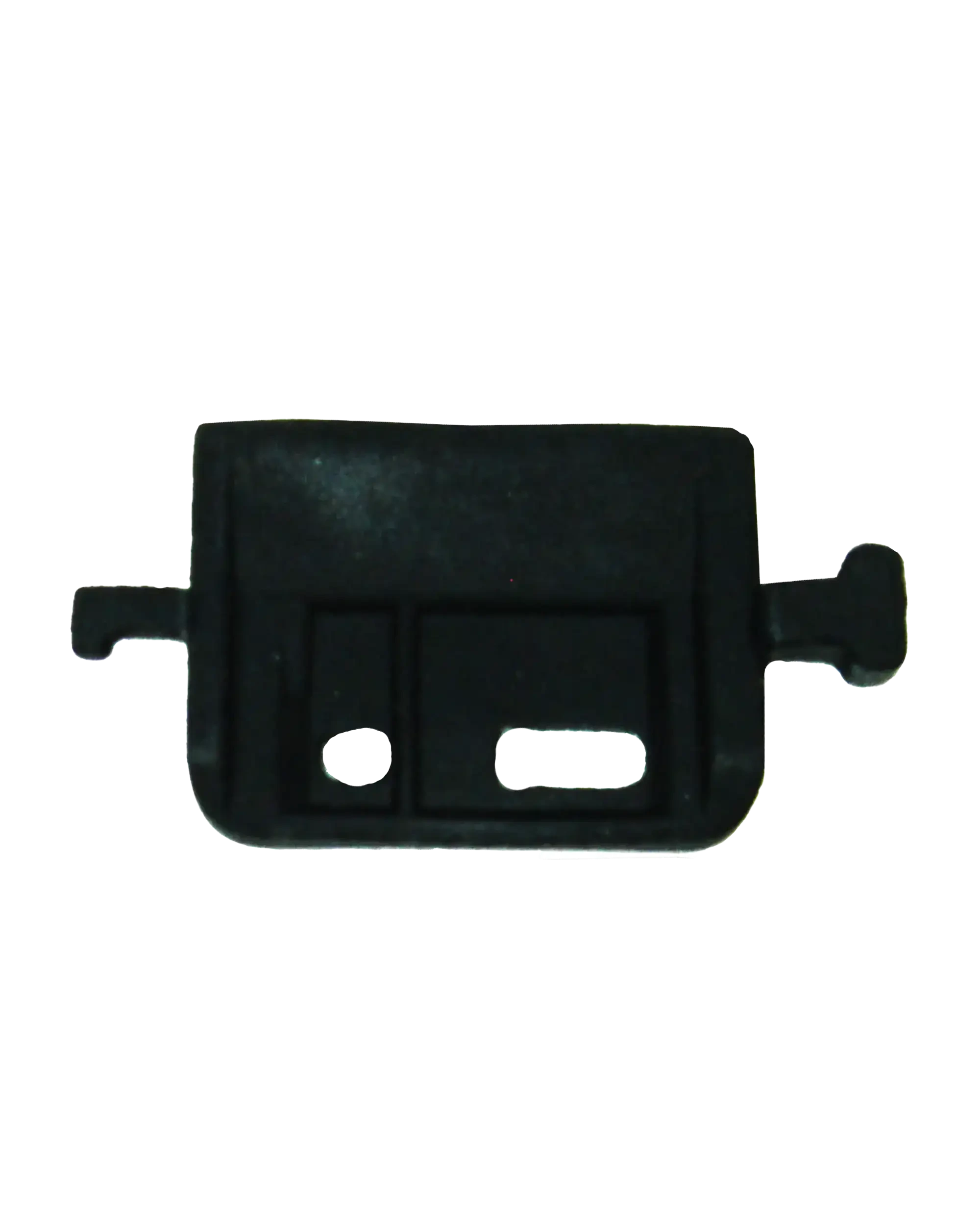 Rubber Sleeve per Moto G Stylus 5G (XT2215 / 2022) (Service Pack)