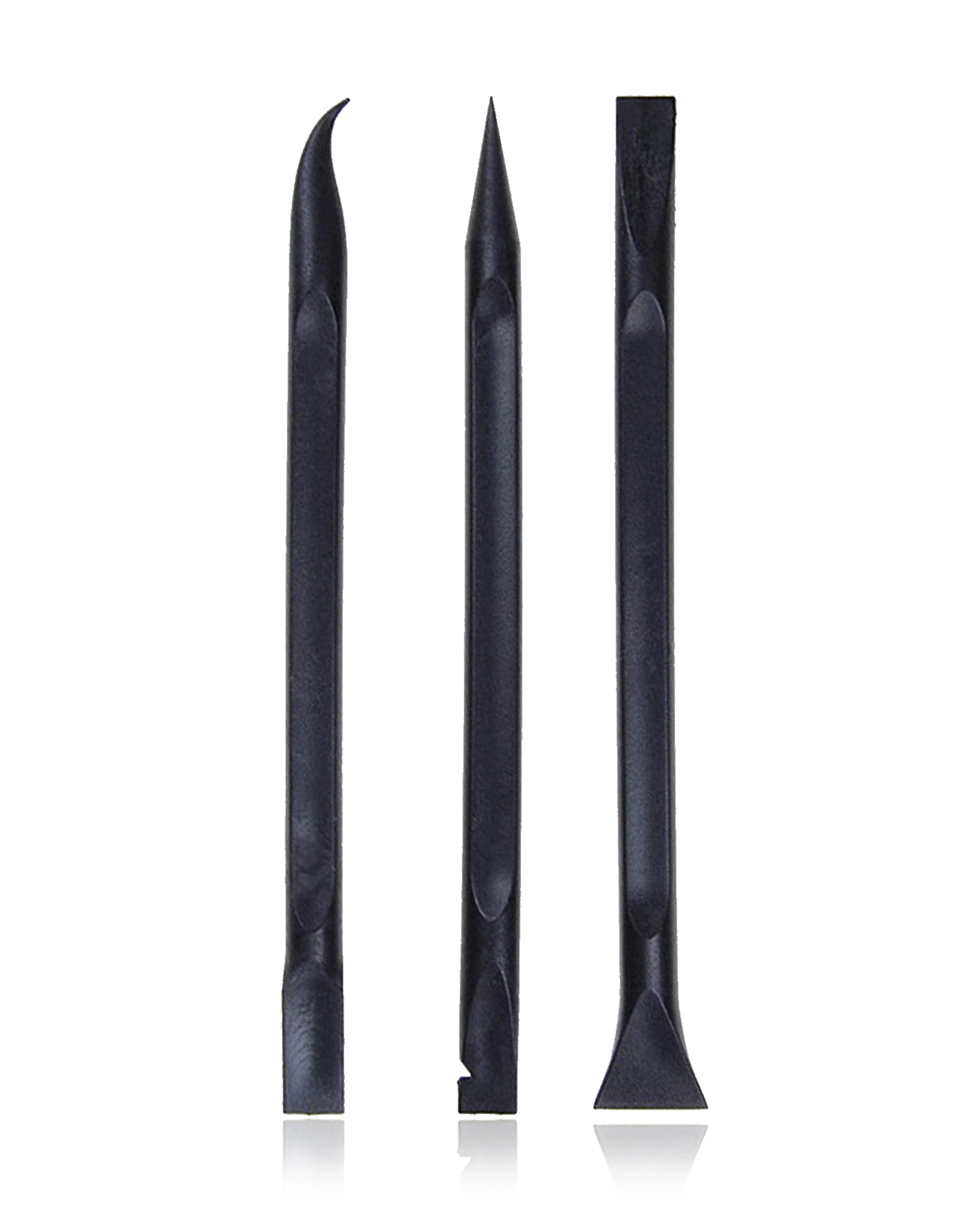 3 set pezzi ESD Spudger Batteria Set (Wrepair)