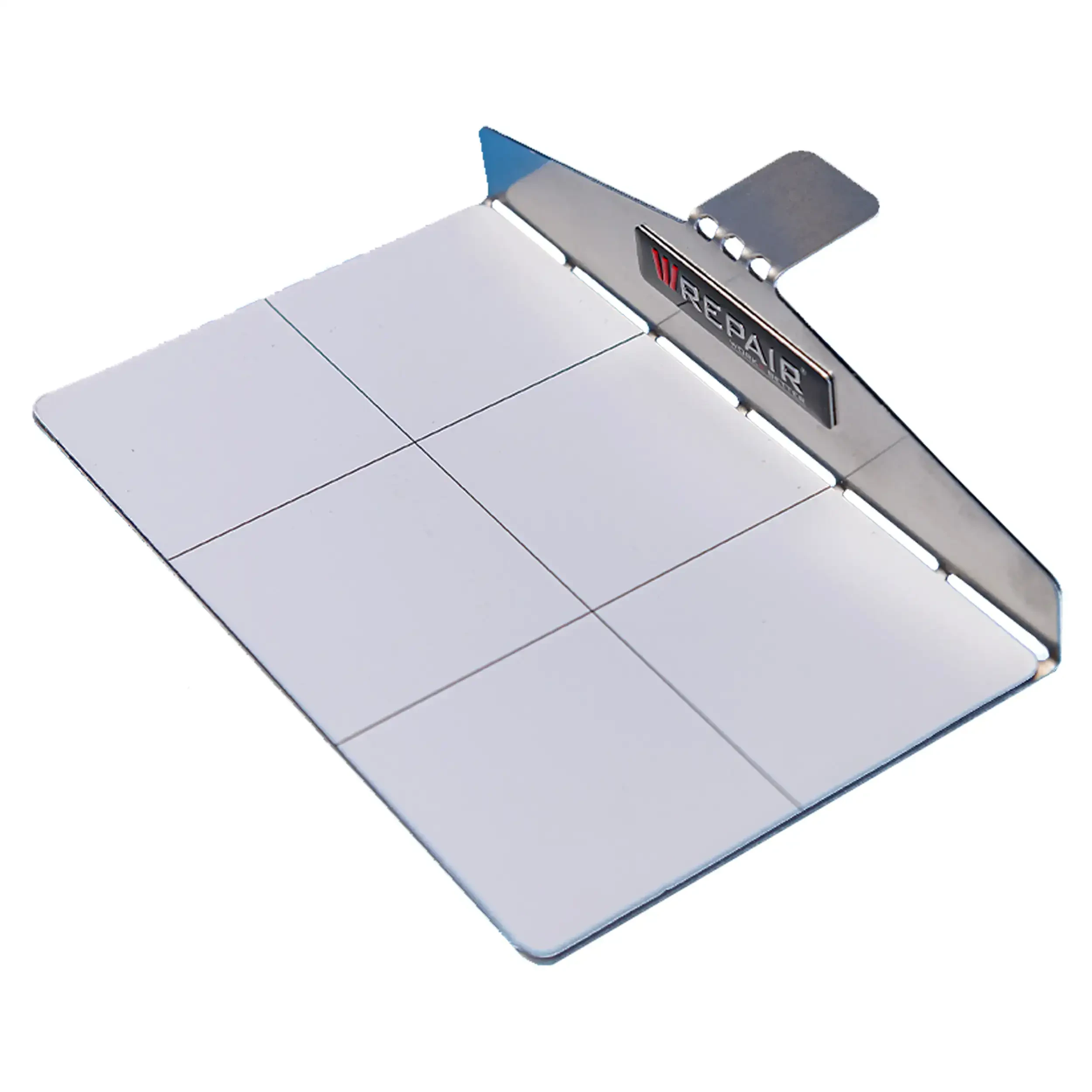 Magnetic Shovel per WLS 15x9cm (Wrepair)