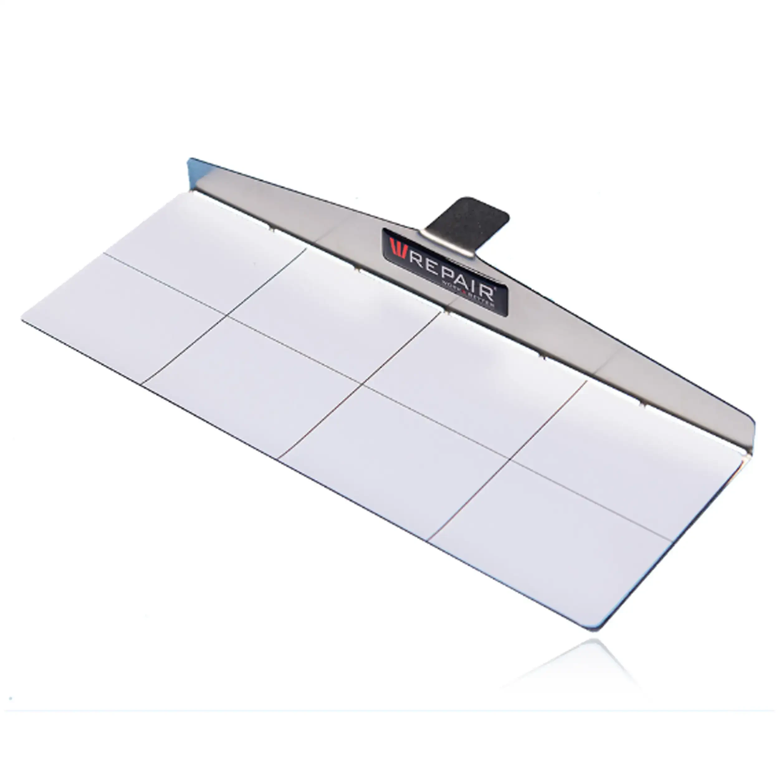 Magnetic Shovel per WLS 25x9cm (Wrepair)