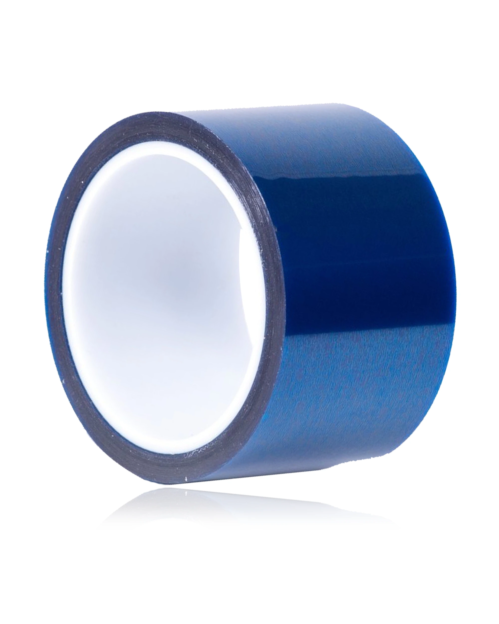 Dust Dirt e Fingerprint Remover Foil 80mm x 25m (Wrepair)