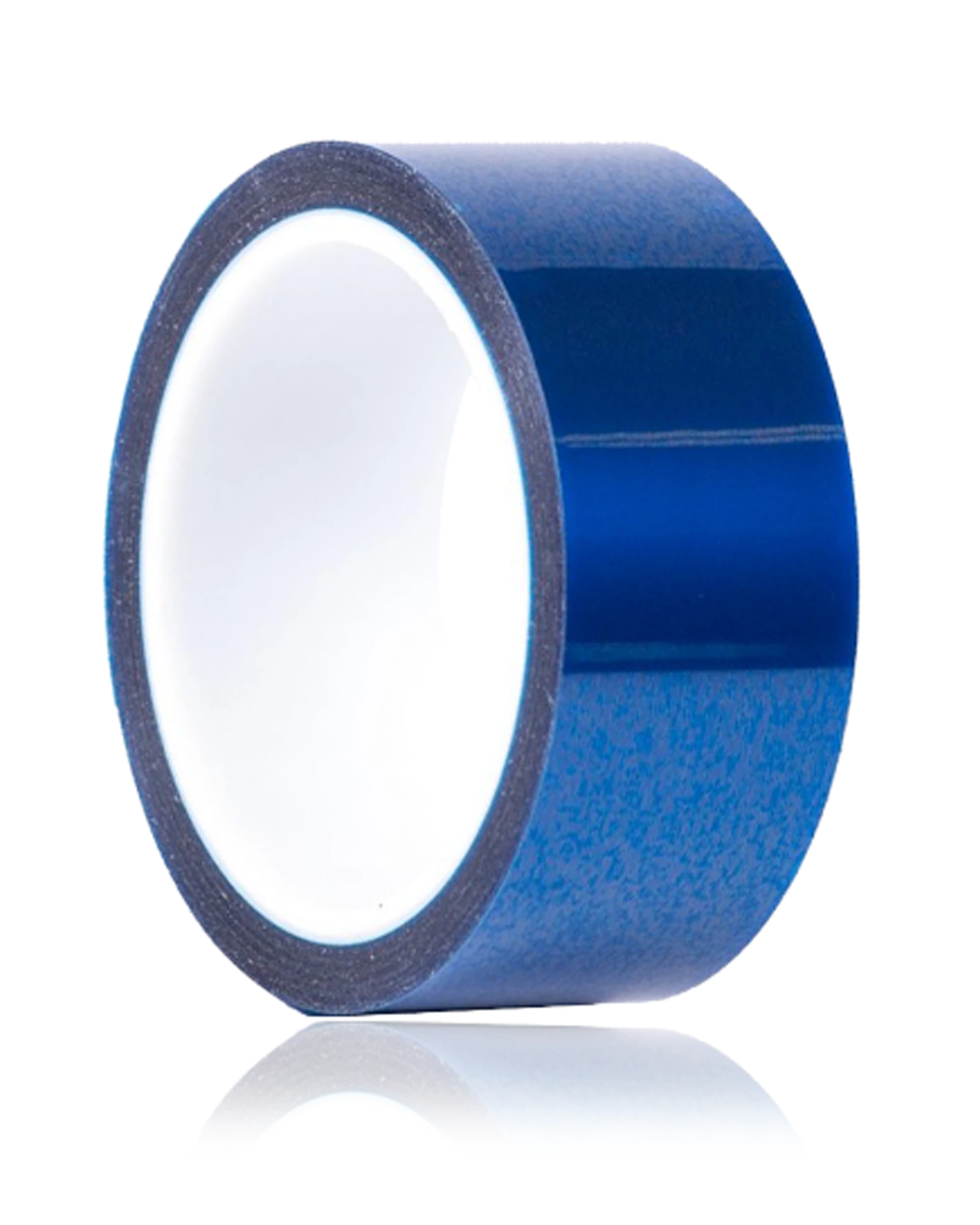 Dust Dirt e Fingerprint Remover Foil 40mm x 25m (Wrepair)