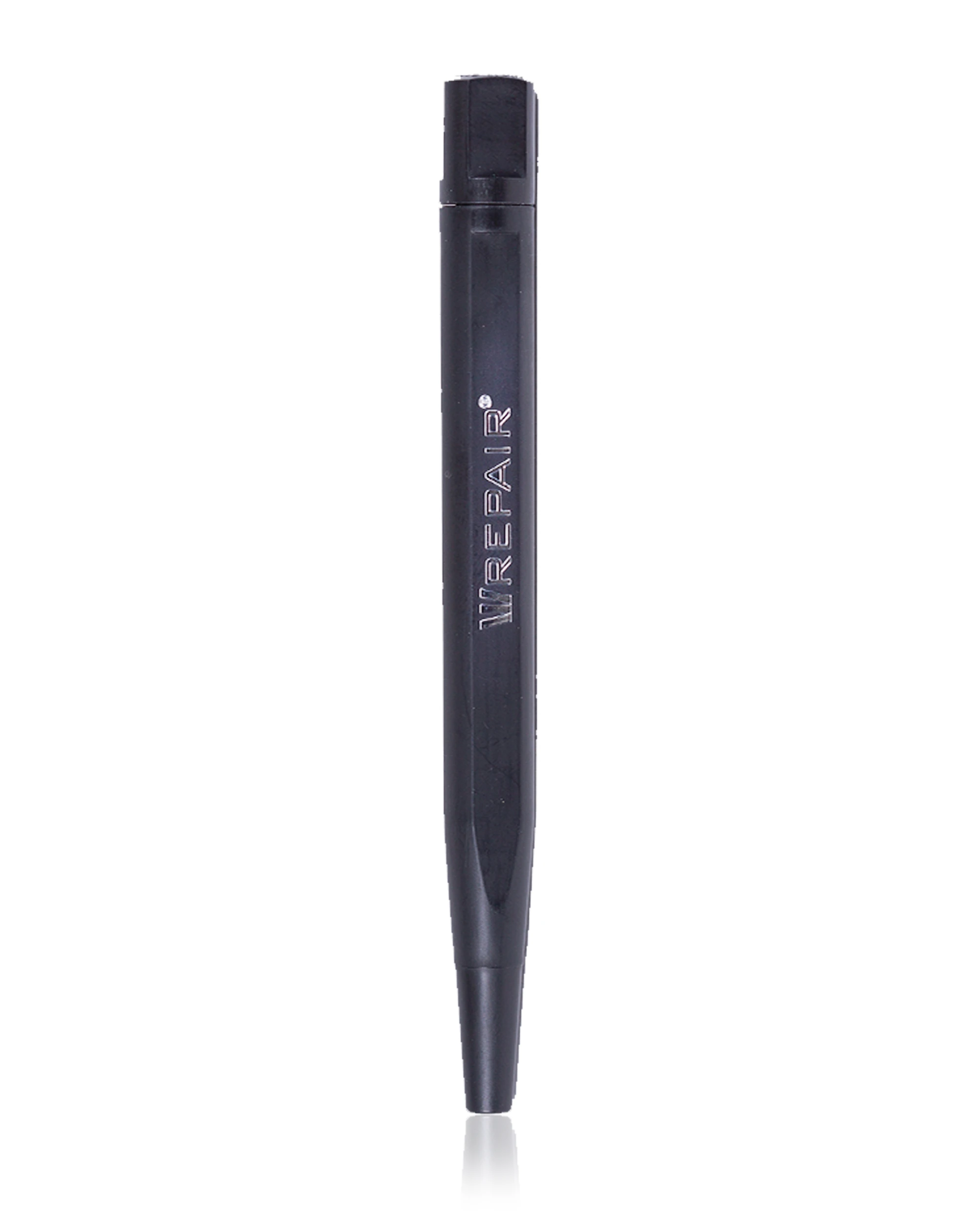 Fiberglass Brush (Wrepair)