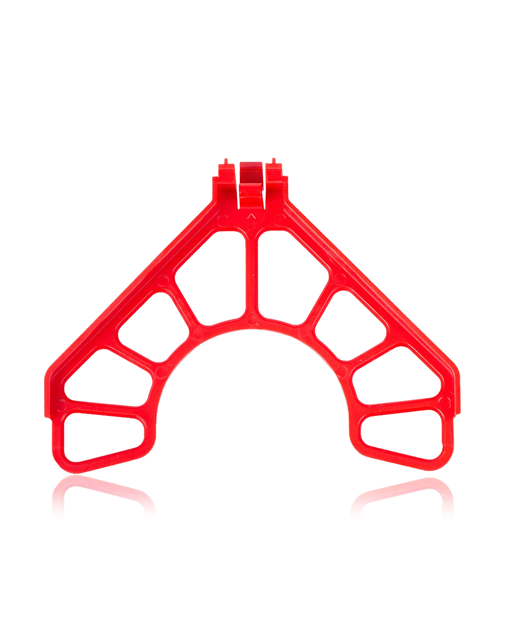 Adesivo holder (Wrepair)