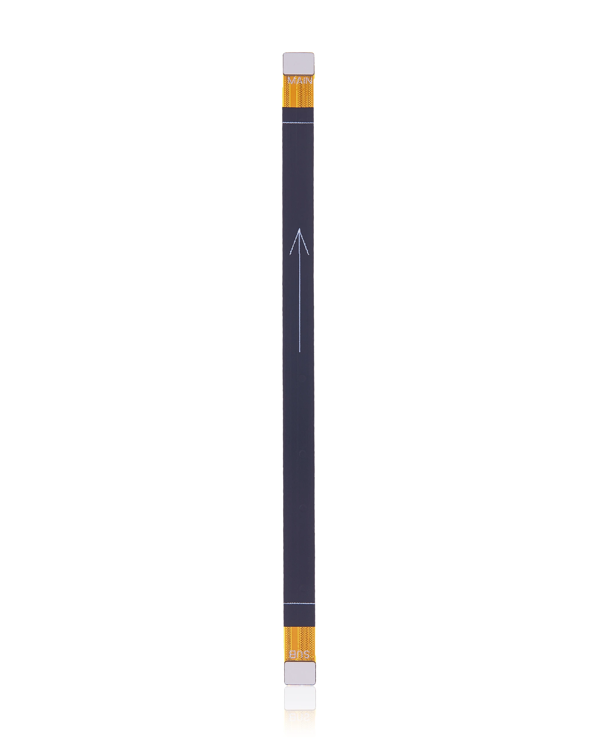 FPC Connettore per Motorola Moto G Stylus (XT2317 / 2023) (Service Pack)