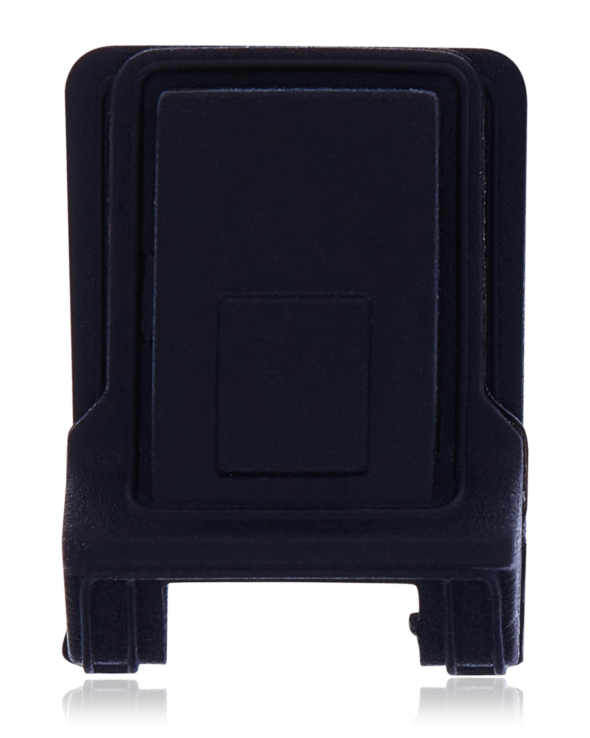 Earspeaker Gasket per Motorola moto G Stylus (XT2317 / 2023) (Service Pack)