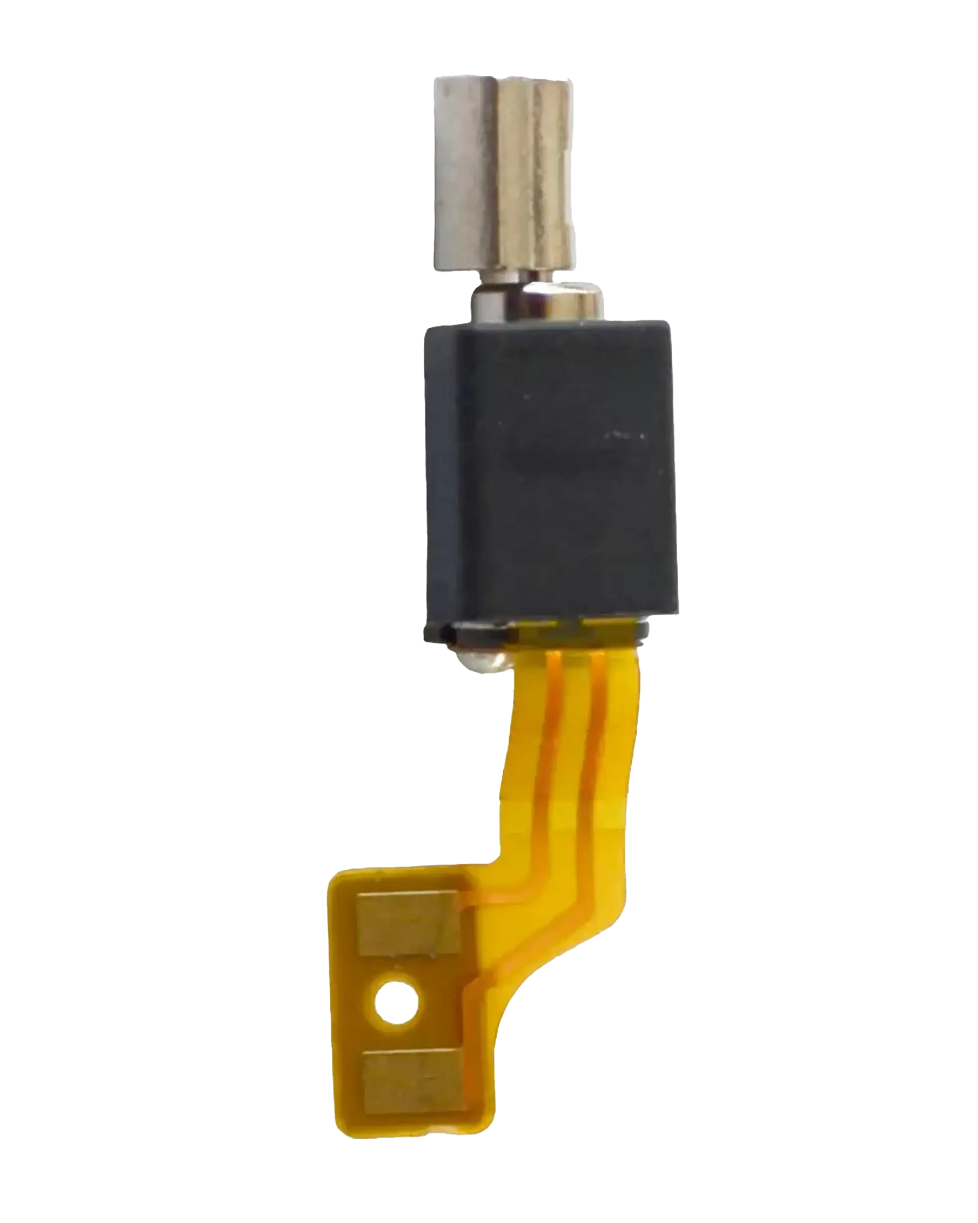 Motore vibrazione Gasket per Motorola Moto G Stylus (XT2317 / 2023) (Service Pack)