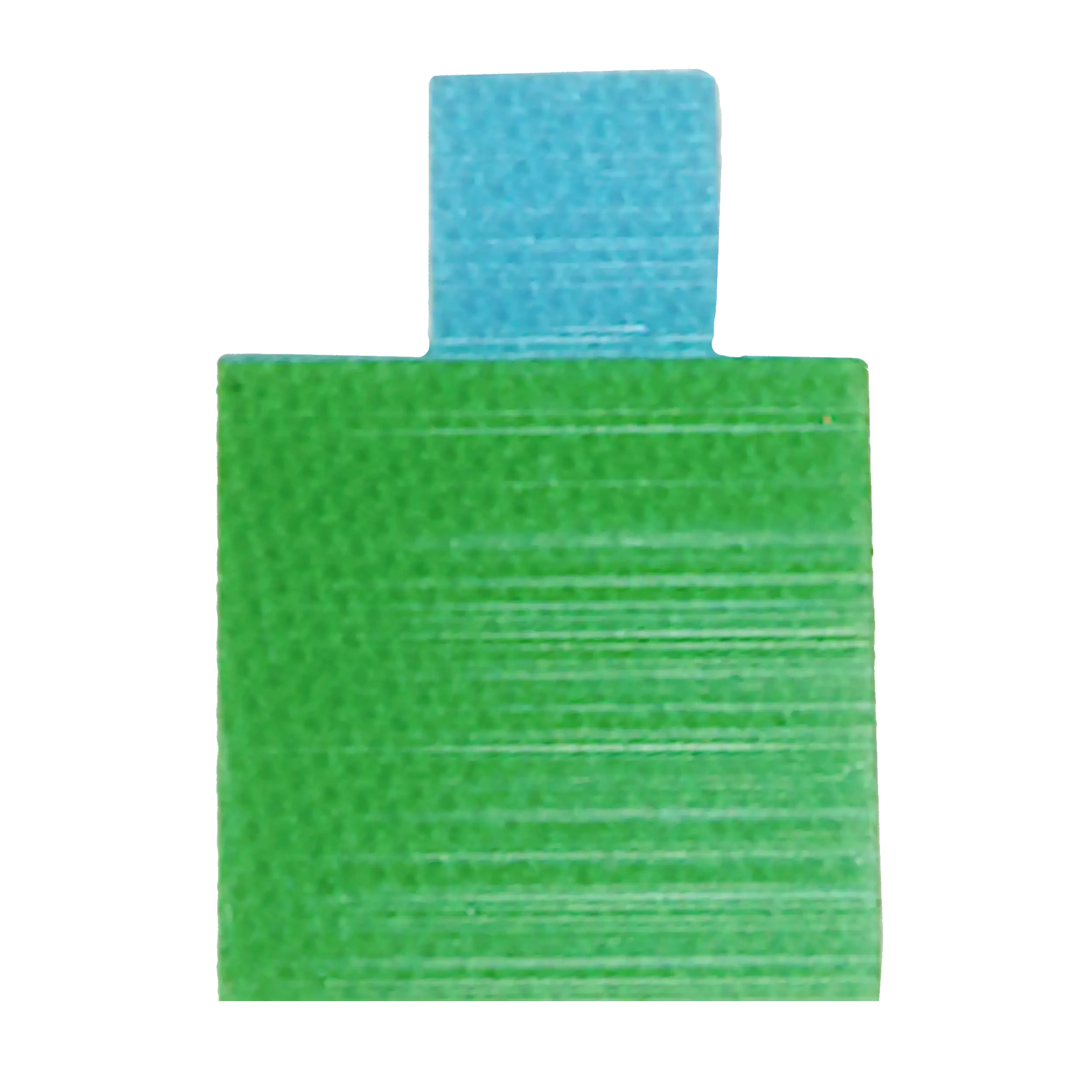 Fotocamera posteriore Shielding Film per Motorola moto G Stylus (XT2317 / 2023) (Service Pack)