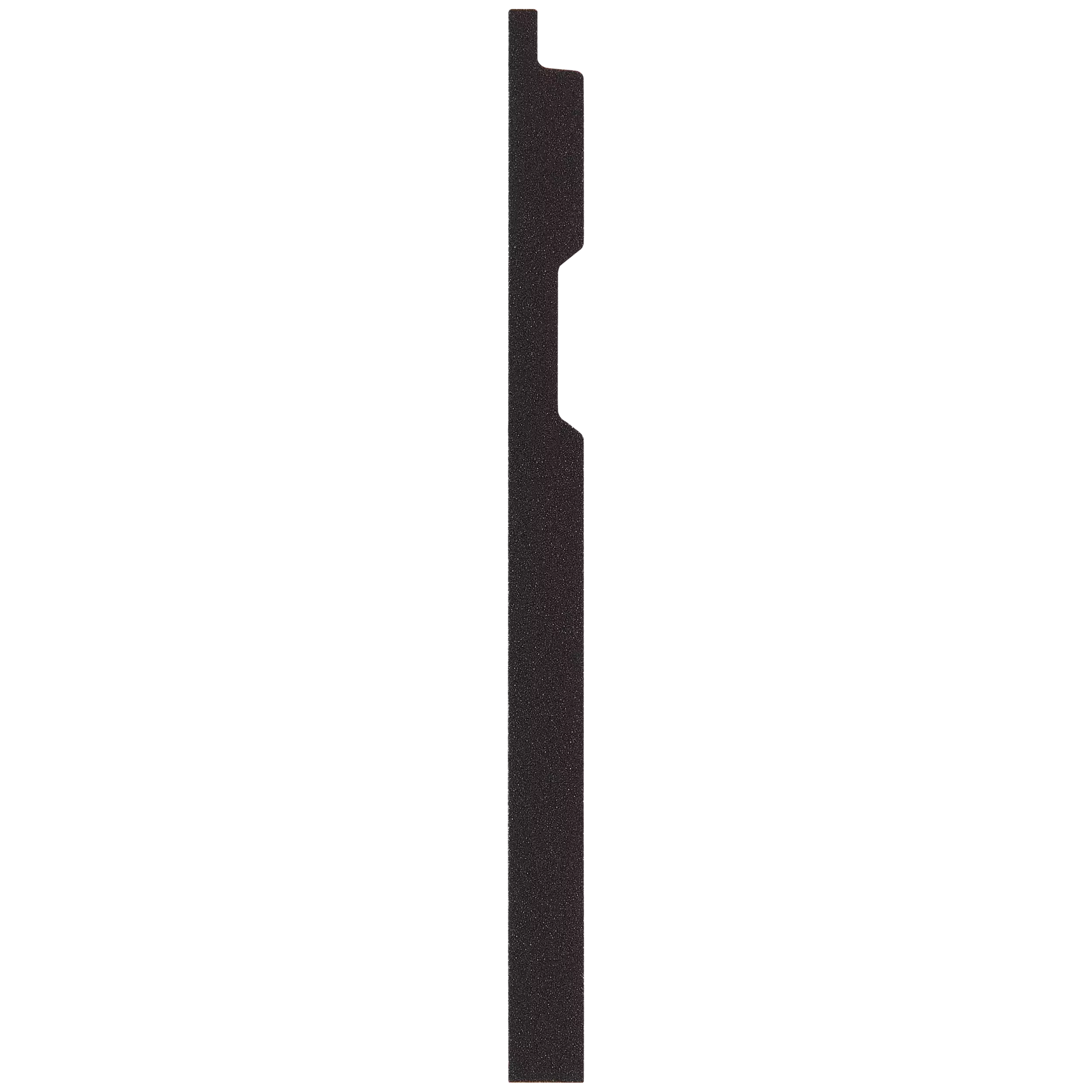 Bottom Batteria Buffer Foam per Motorola moto G Stylus (XT2317 / 2023) (Service Pack)
