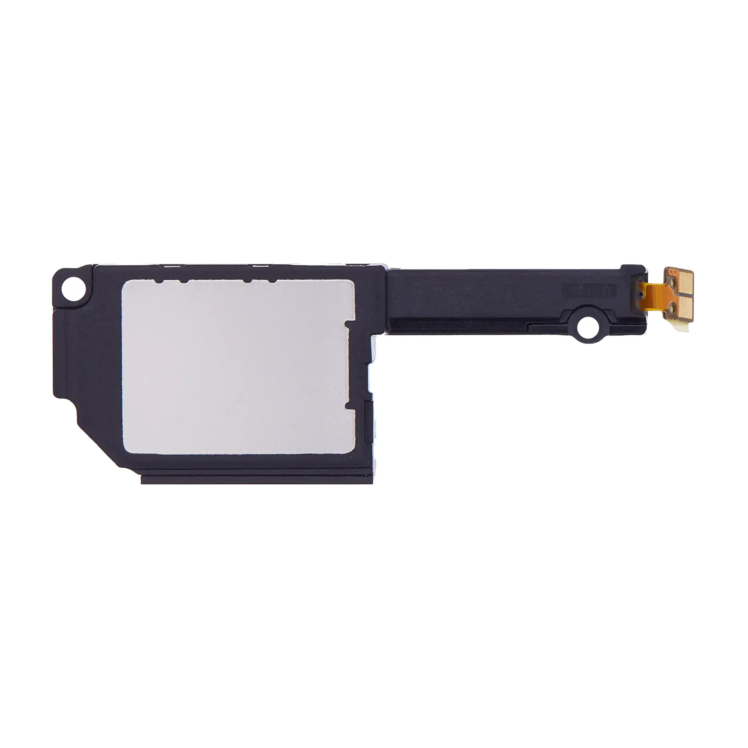 Altoparlante per Motorola Razr / Razr 40 (XT2323 / 2023) / Motorola Razr Plus / Razr 40 Ultra (XT2321 / 2023) (Service Pack)