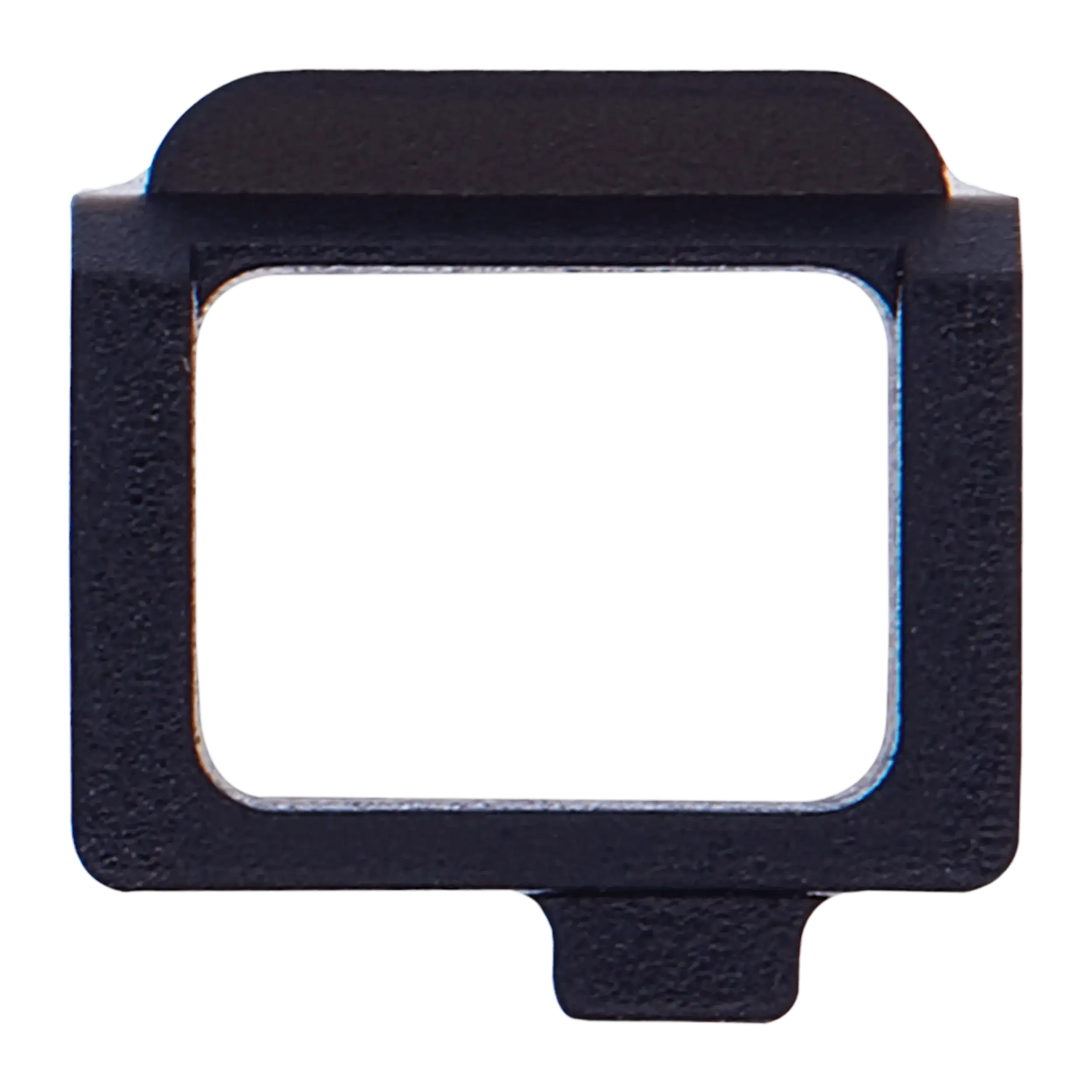 Flash Lente Gasket per Motorola Razr Plus (XT2321 / 2023) (Service Pack)