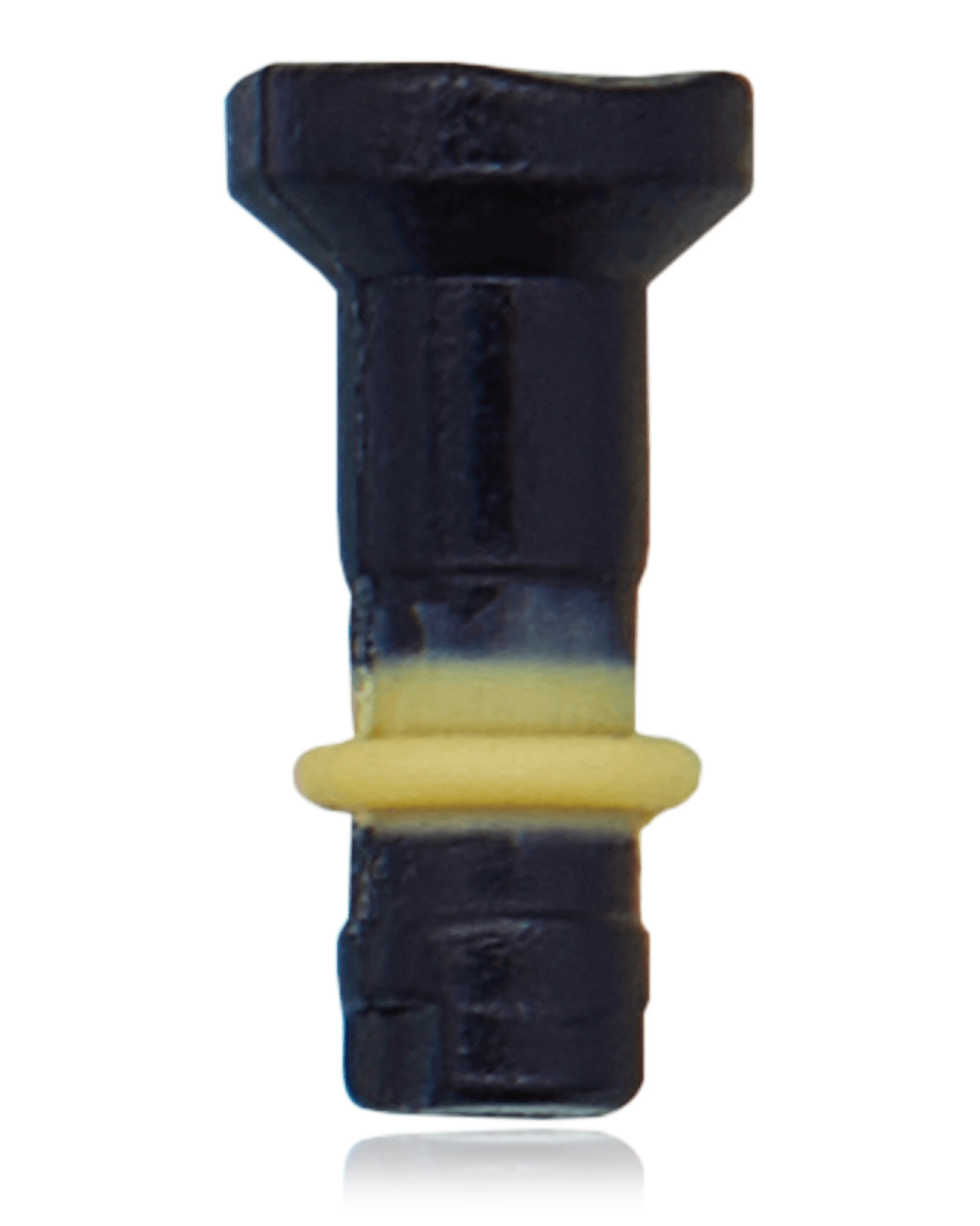 Eject PIN Gasket per Motorola Razr Plus (XT2321 / 2023) (Service Pack)
