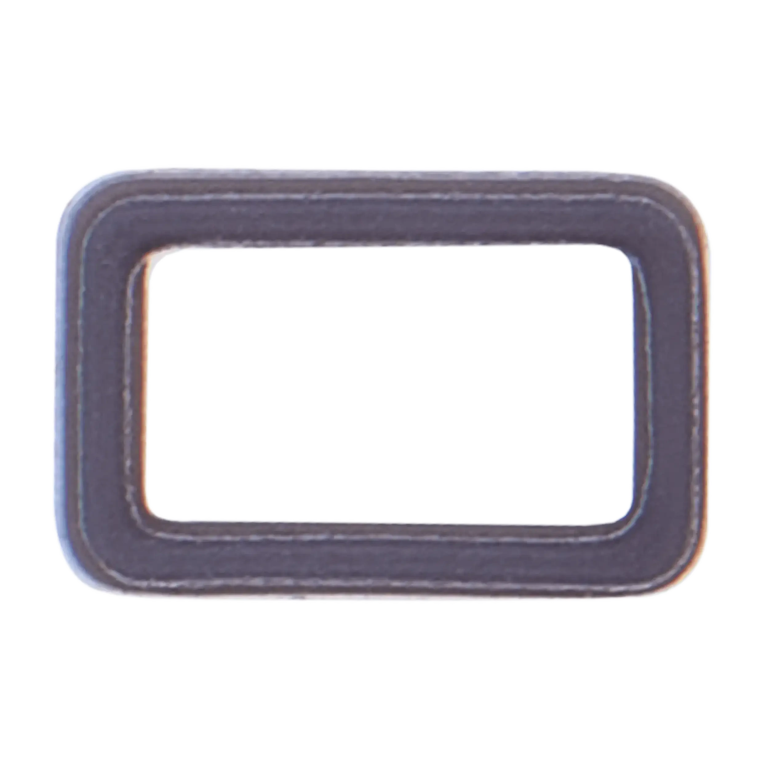 M_Sensor BTB Grommet per Motorola Razr Plus (XT2321 / 2023) (Service Pack)
