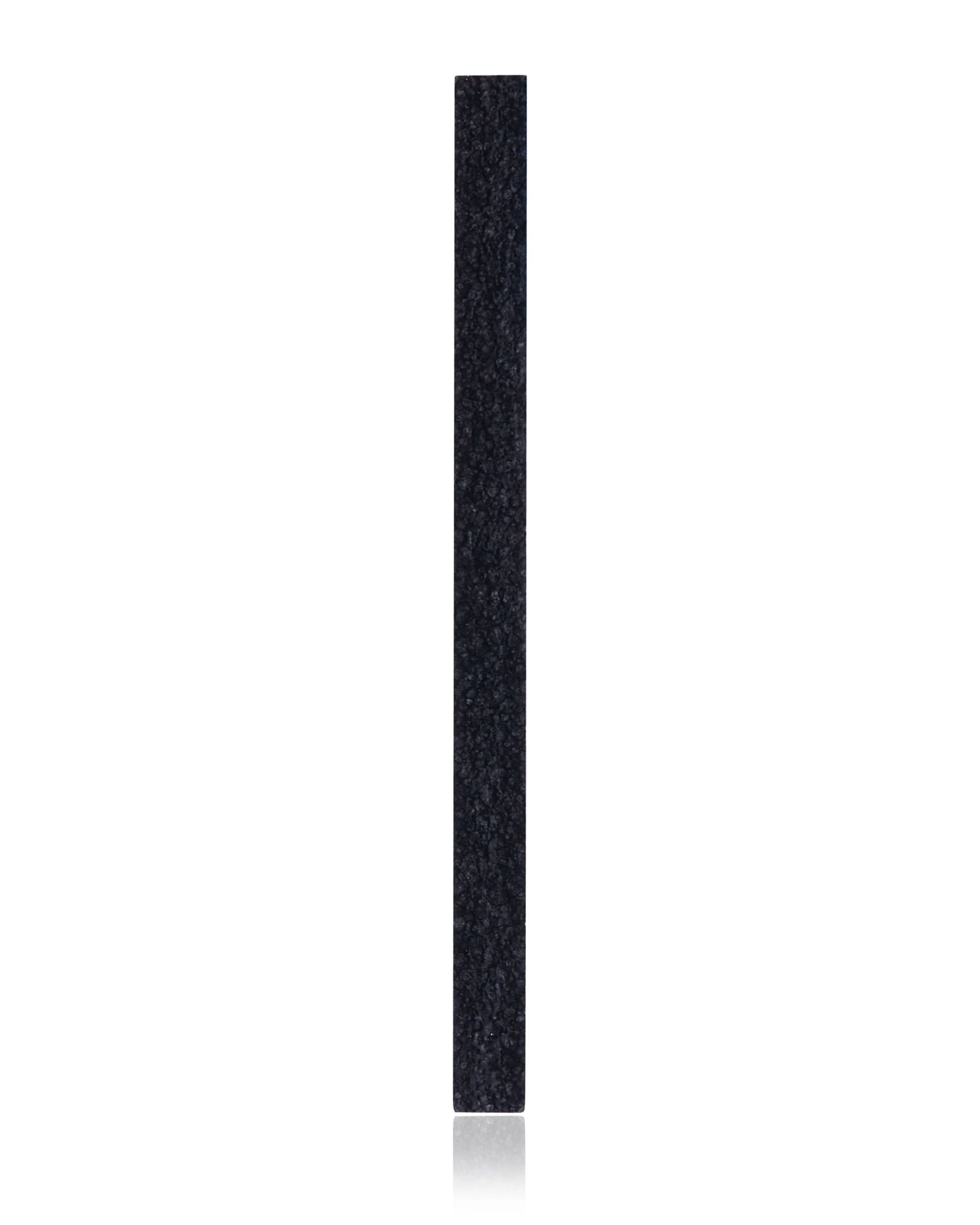 Outer adesivo display (Left) per Motorola Razr Plus / Razr 40 Ultra (XT2321 / 2023) (Service Pack)