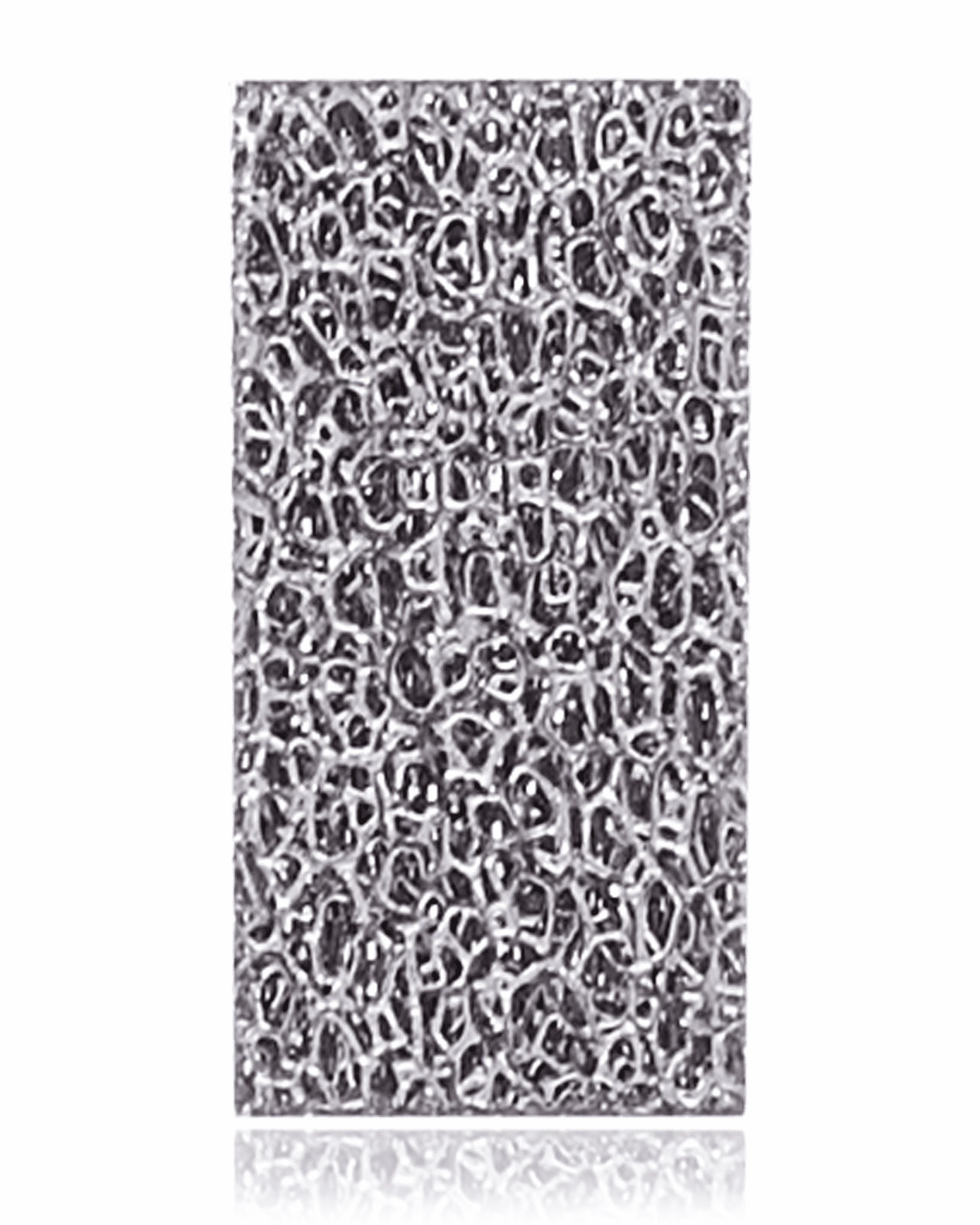 Shield Conductive Foam_1 per Motorola Razr Plus / Razr 40 Ultra (XT2321 / 2023) (Service Pack)