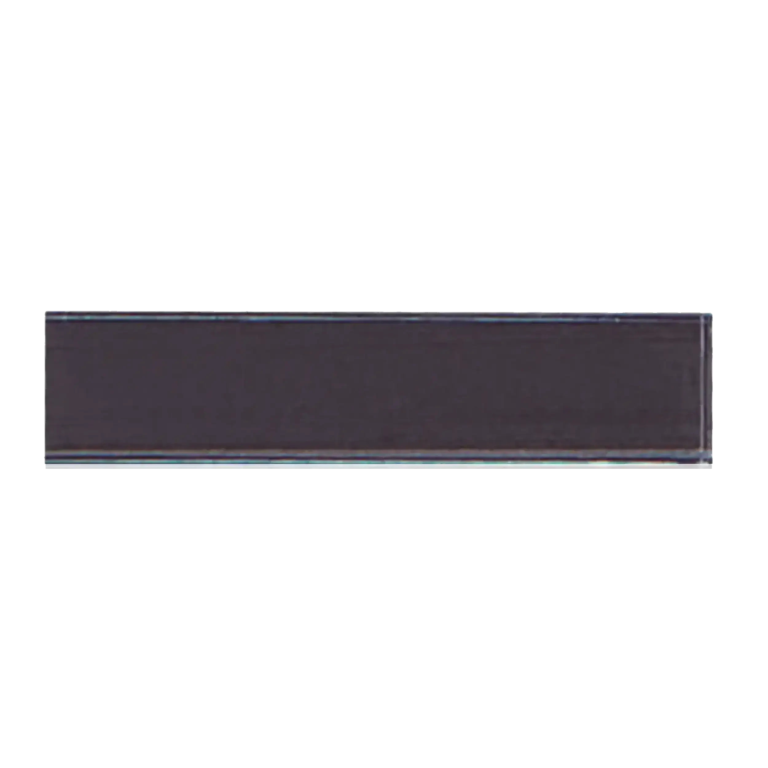 Fotocamera posteriore Side Foam per Motorola Razr Plus / Razr 40 Ultra (XT2321 / 2023) (Service Pack)