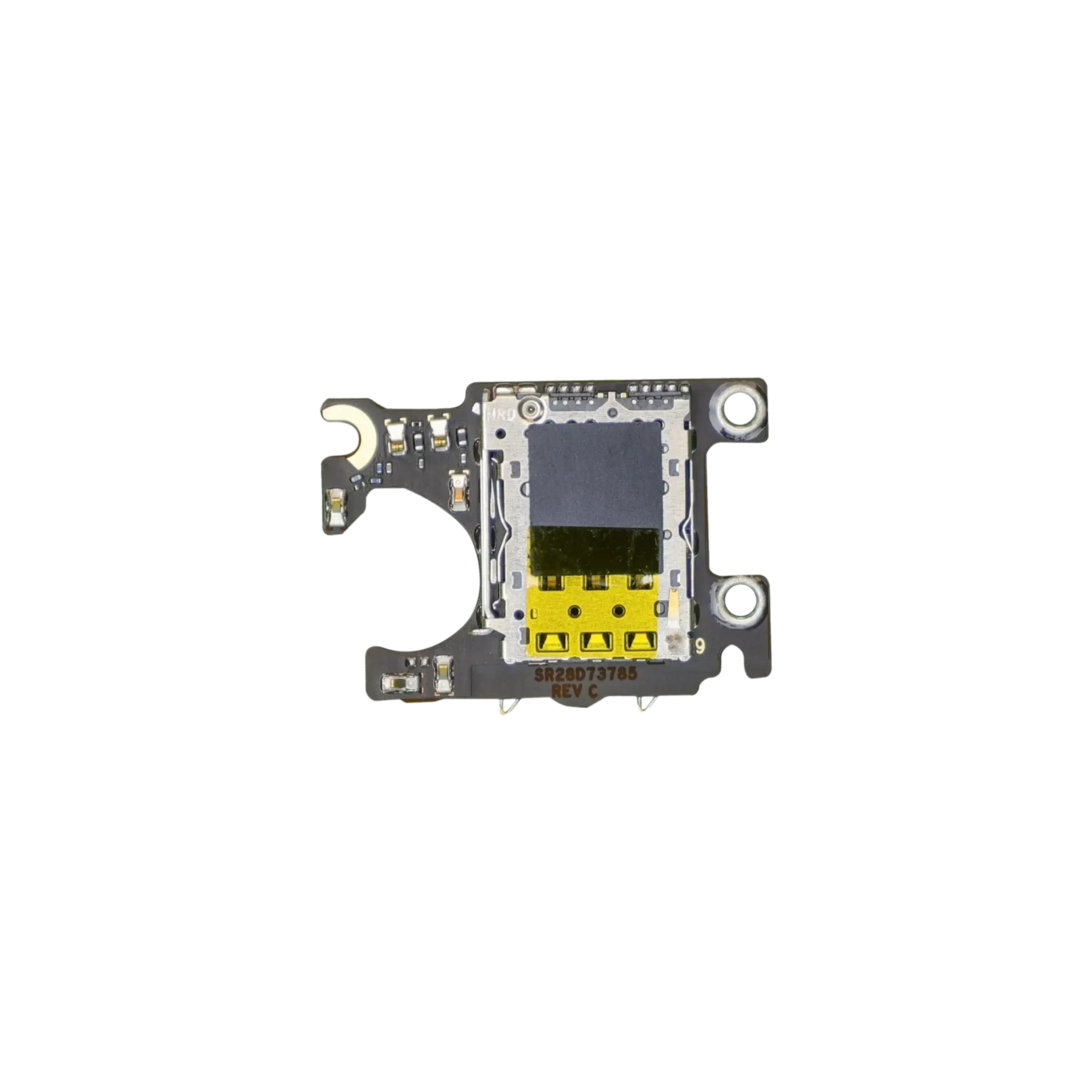 eSIM Scheda per Motorola Moto Edge (XT2305 / 2023) (Service Pack)