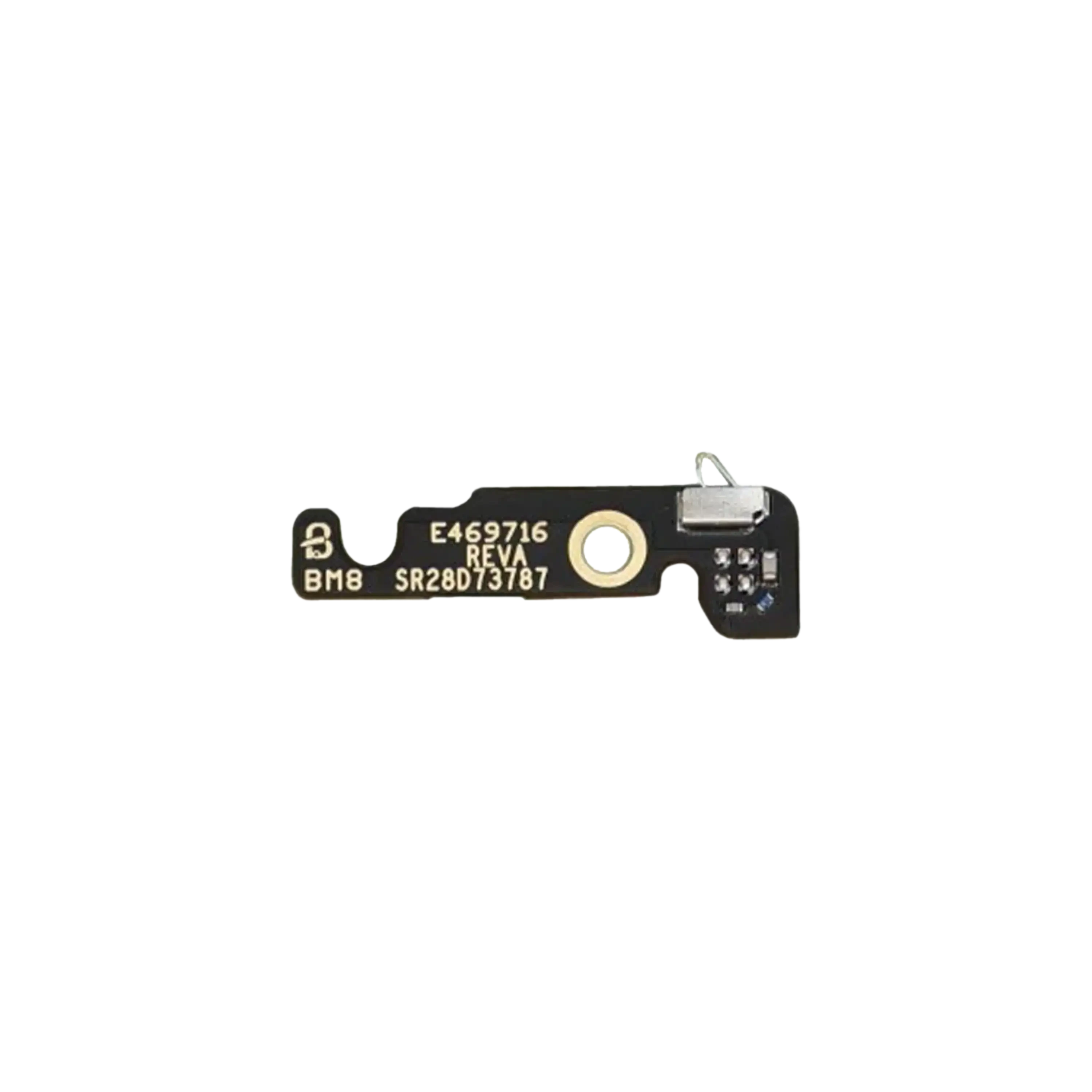 Bottom Antenna per Motorola Moto Edge (XT2305 / 2023) (Service Pack)
