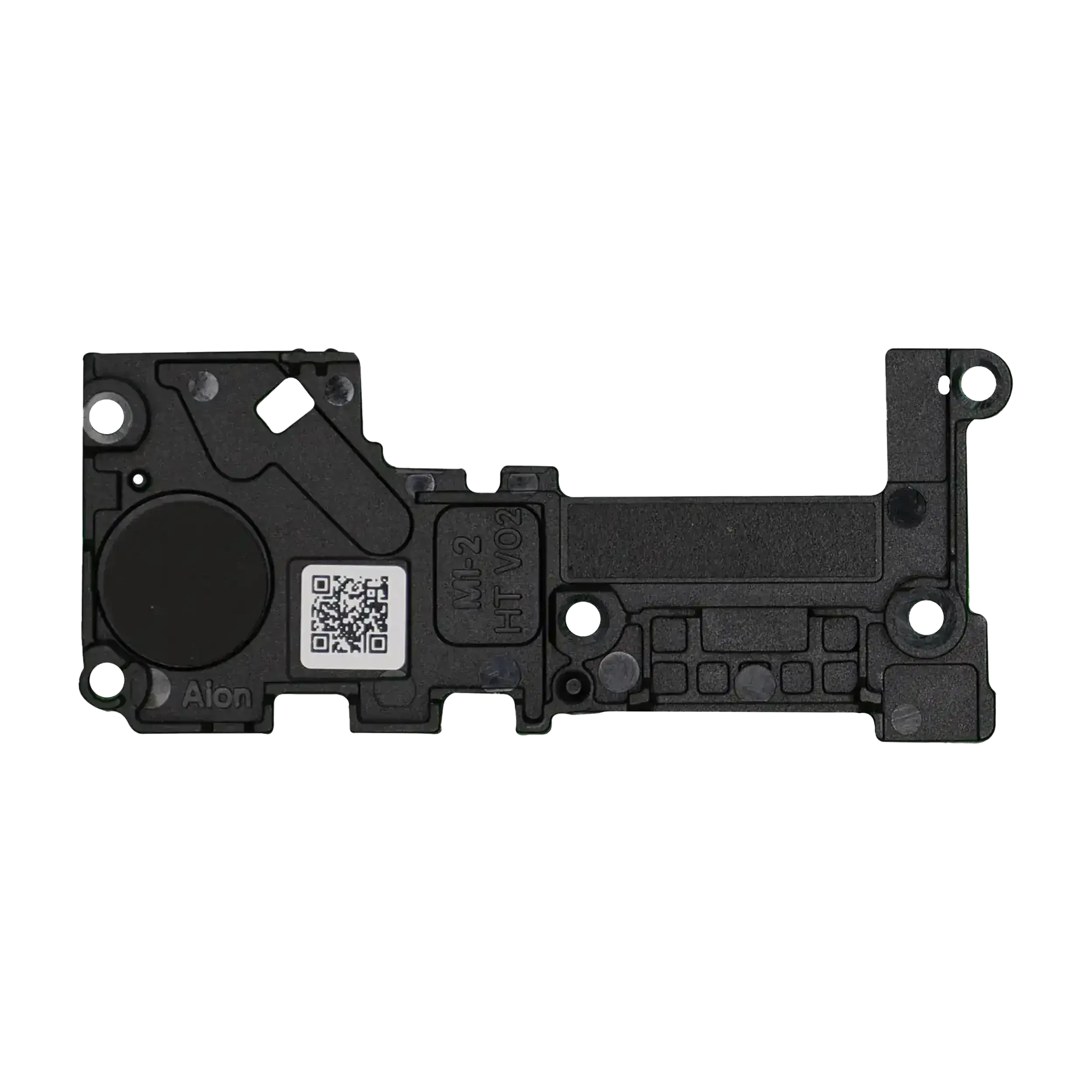 Altoparlante staffa per Motorola Moto Edge (XT2305 / 2023) (Service Pack)