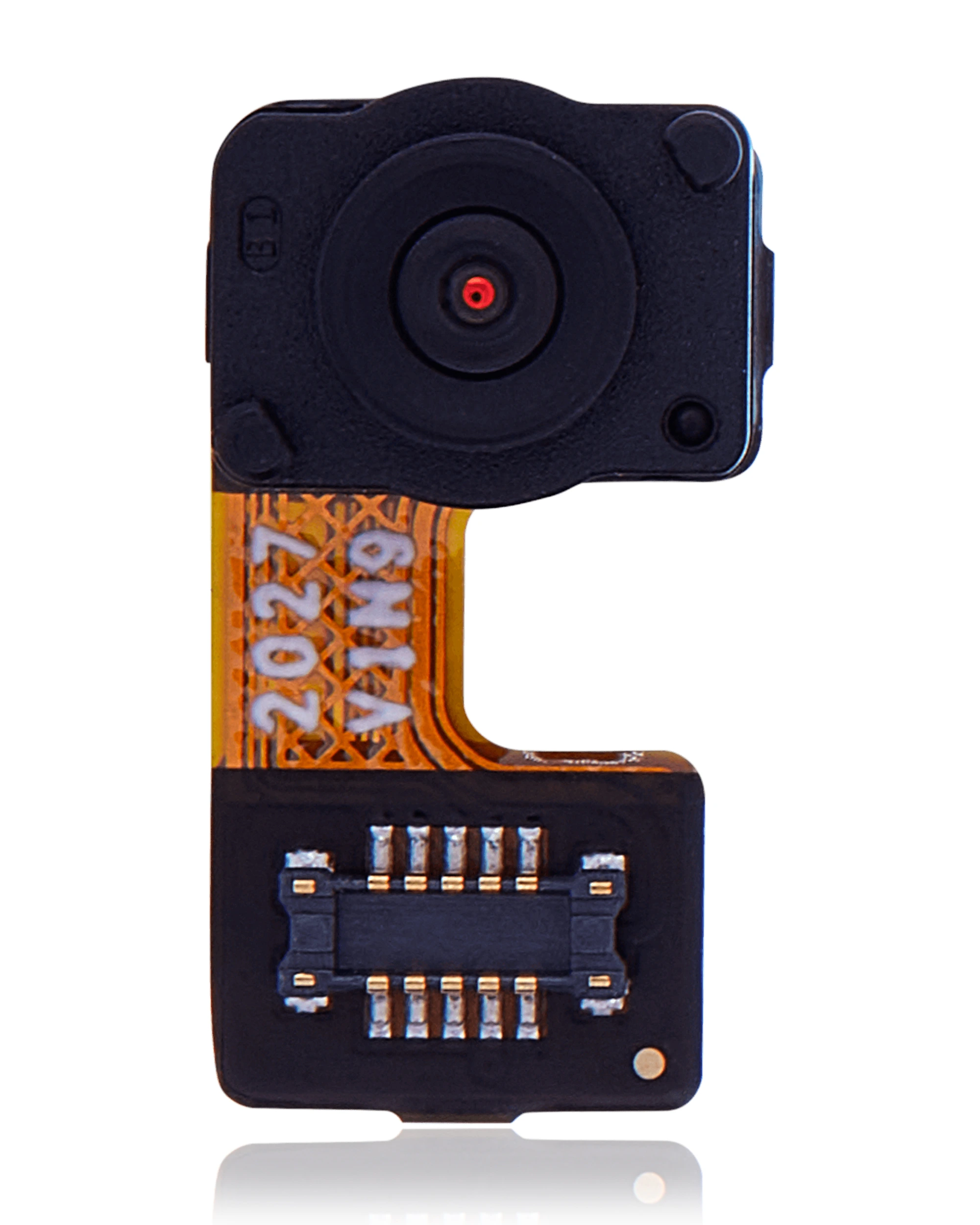 Fingerprint Sensore per Motorola Moto Edge (XT2305 / 2023) / ThinkPhone (XT2309 / 2023) (Service Pack)