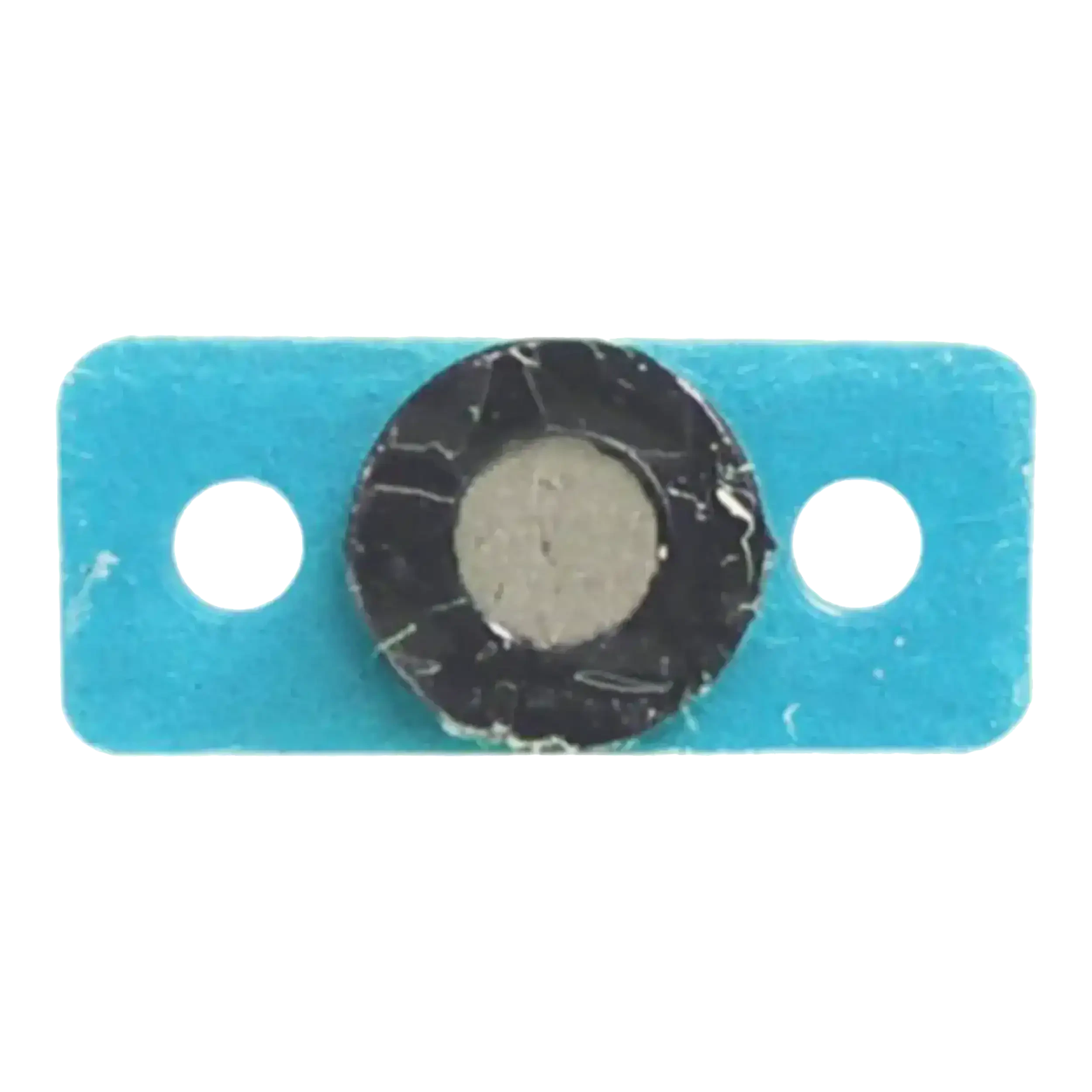 Top Mic staffa per Motorola Moto Edge (XT2305 / 2023) (Service Pack)