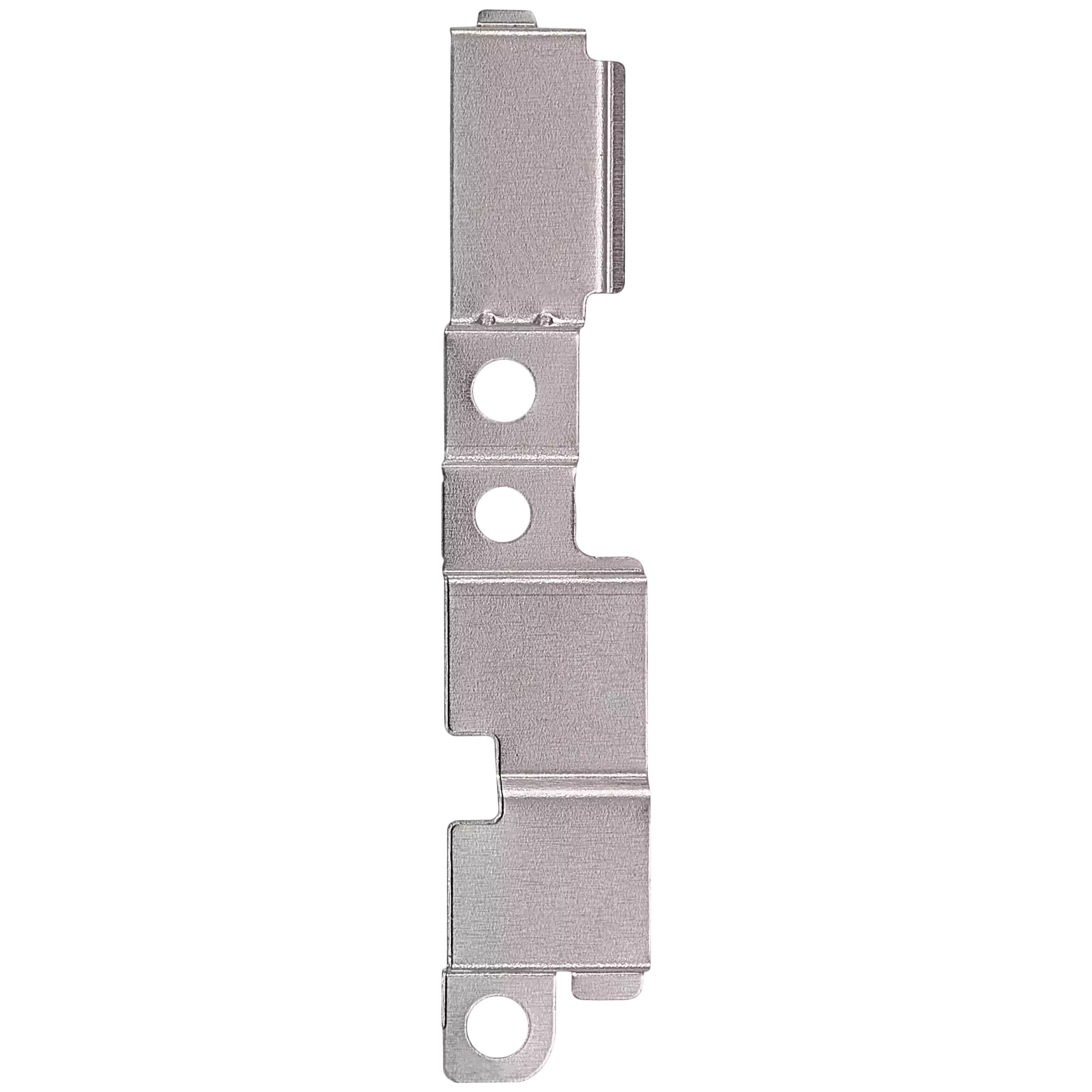 Fingerprint Sensore staffa per Motorola Moto Edge (XT2305 / 2023) (Service Pack)