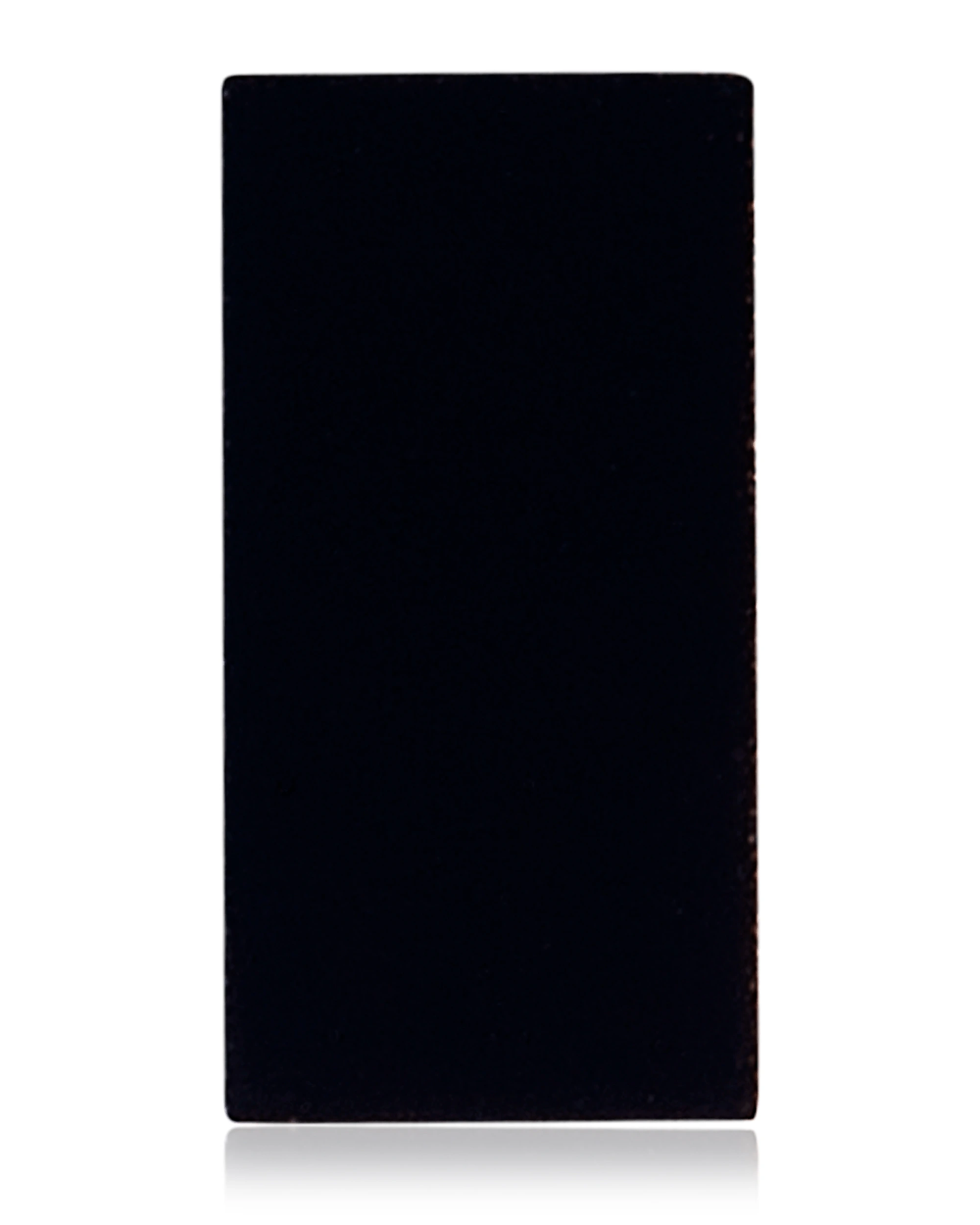 Fotocamera frontale Connettore Foam per Motorola Moto Edge (XT2305 / 2023) (Service Pack)