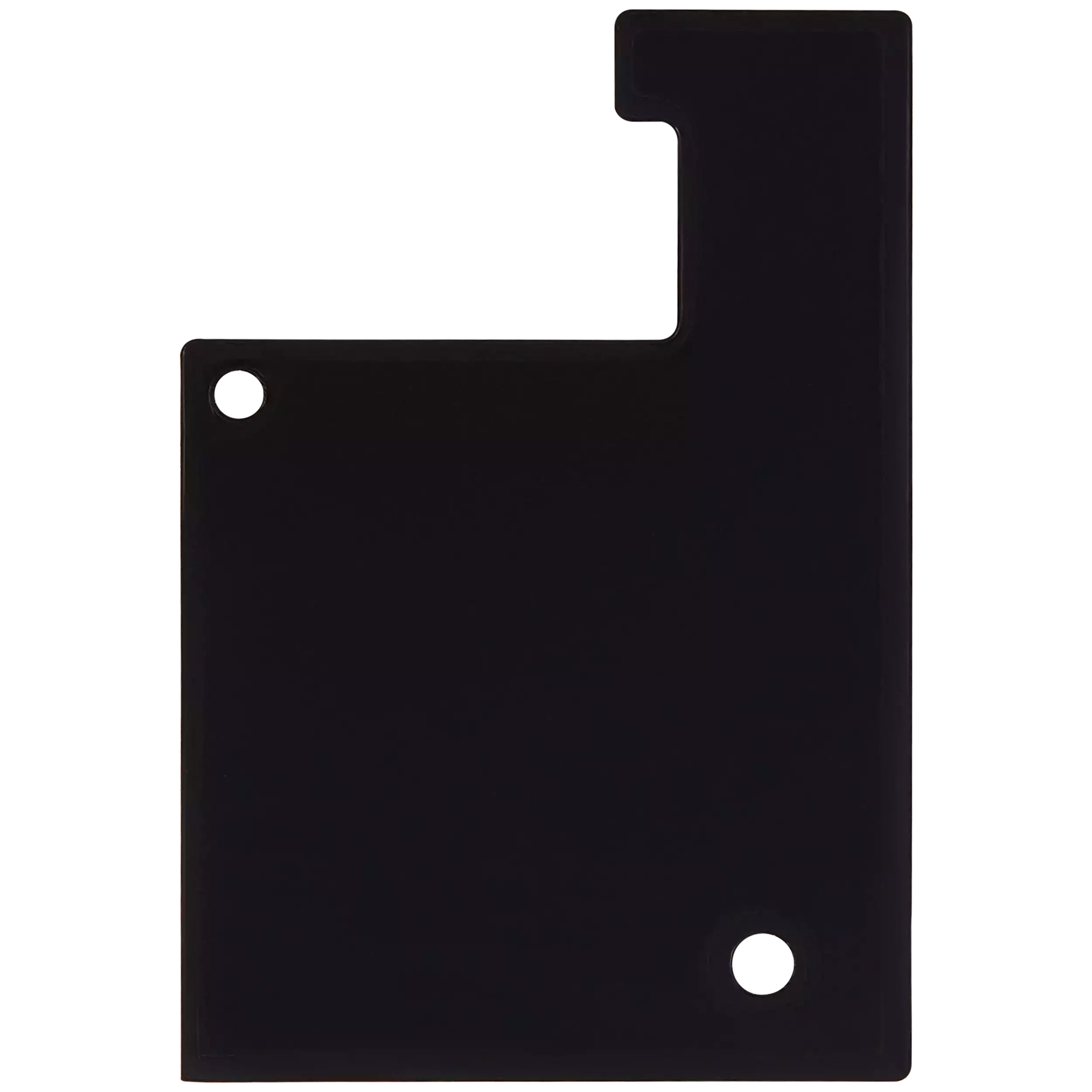 NFC Coil schermatura termicaing Film per Motorola Moto Edge (XT2305 / 2023) (Service Pack)