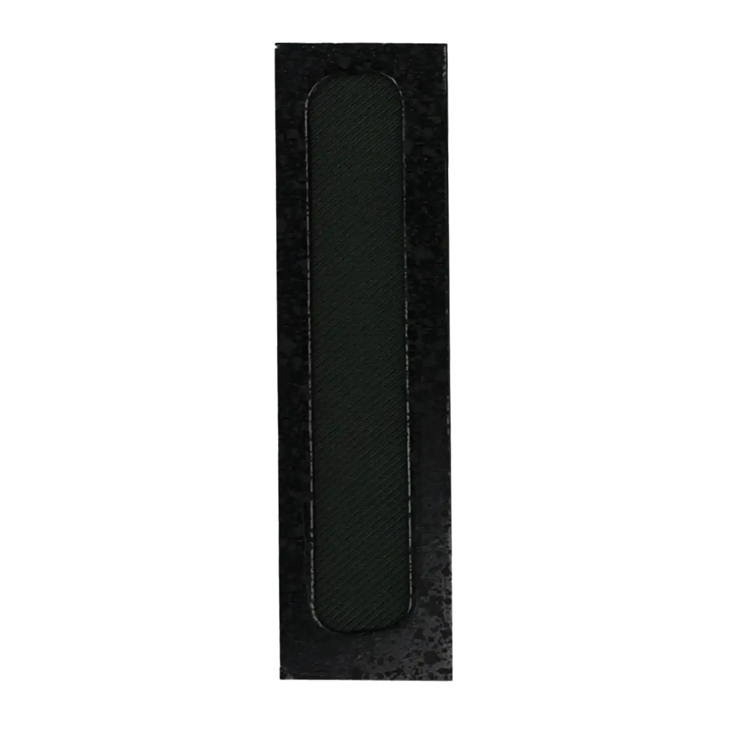 Altoparlante Dust Proof Mesh per Motorola Moto Edge (XT2305 / 2023) (Service Pack)